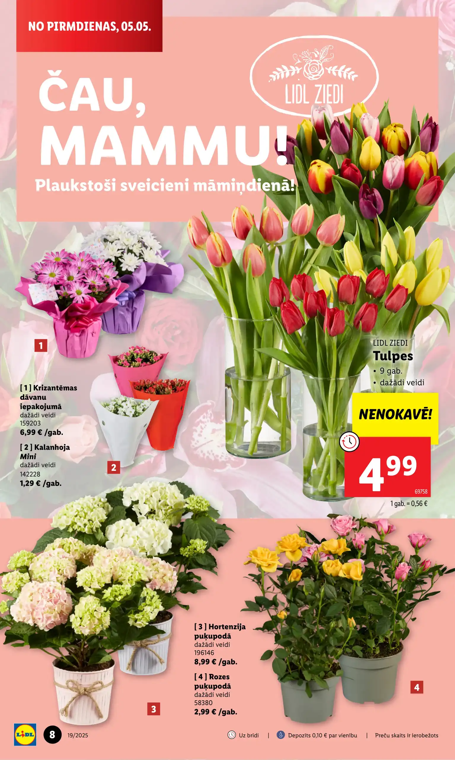 LIDL 08-05-2025-11-05-2025 Page 8