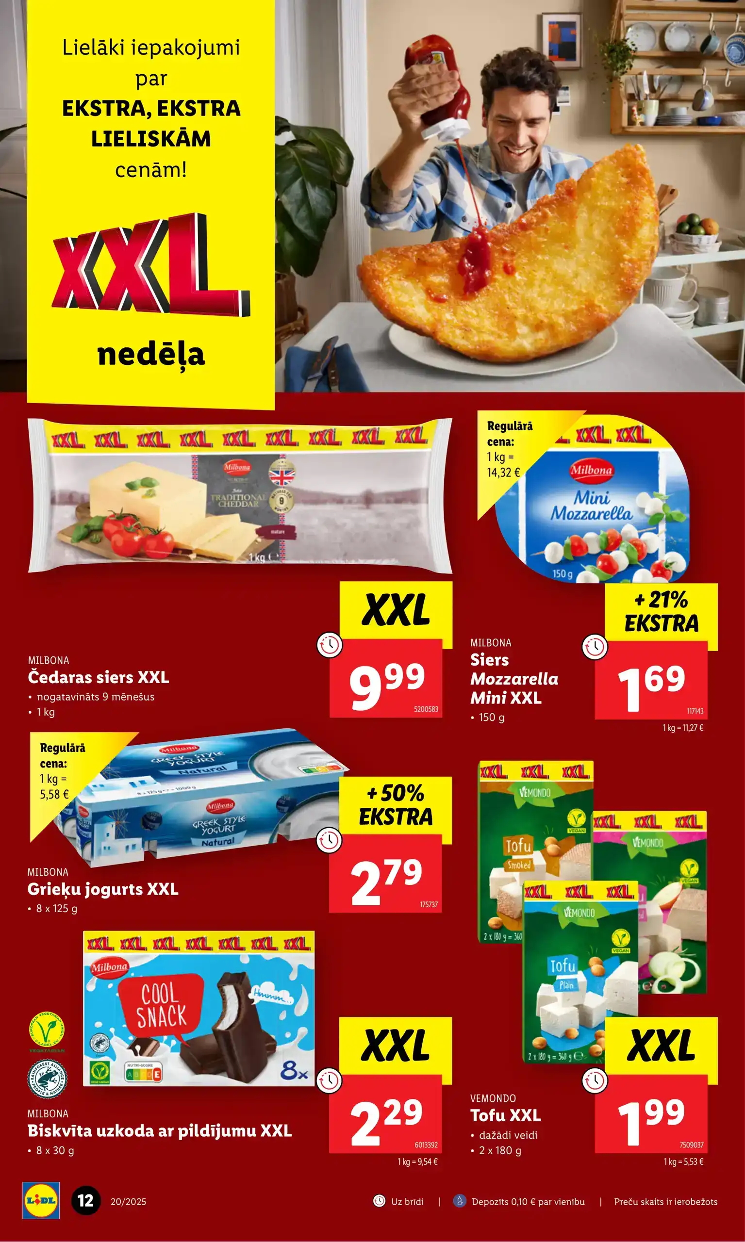 LIDL 12-05-2025-18-05-2025 Page 12