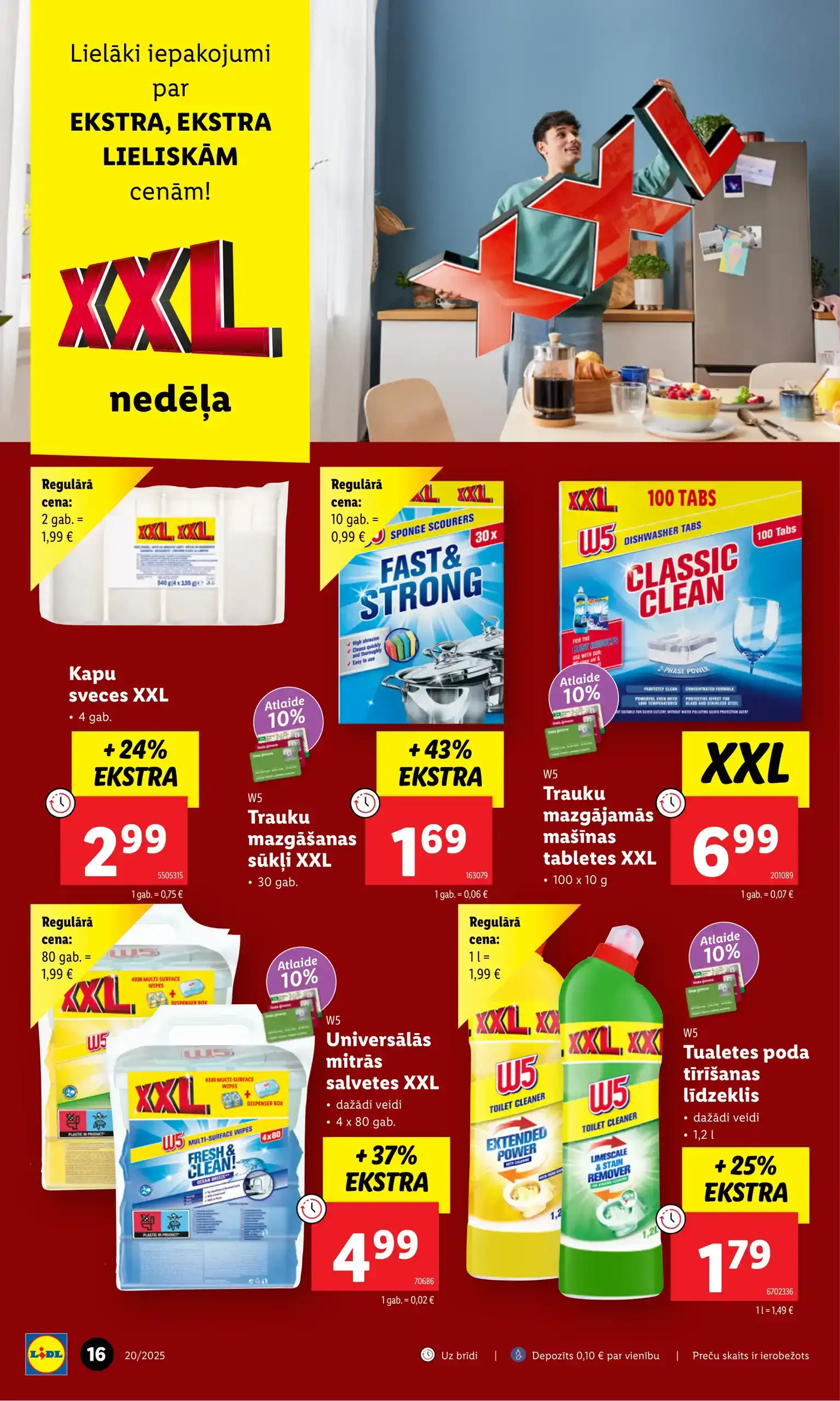 LIDL 12-05-2025-18-05-2025 Page 16