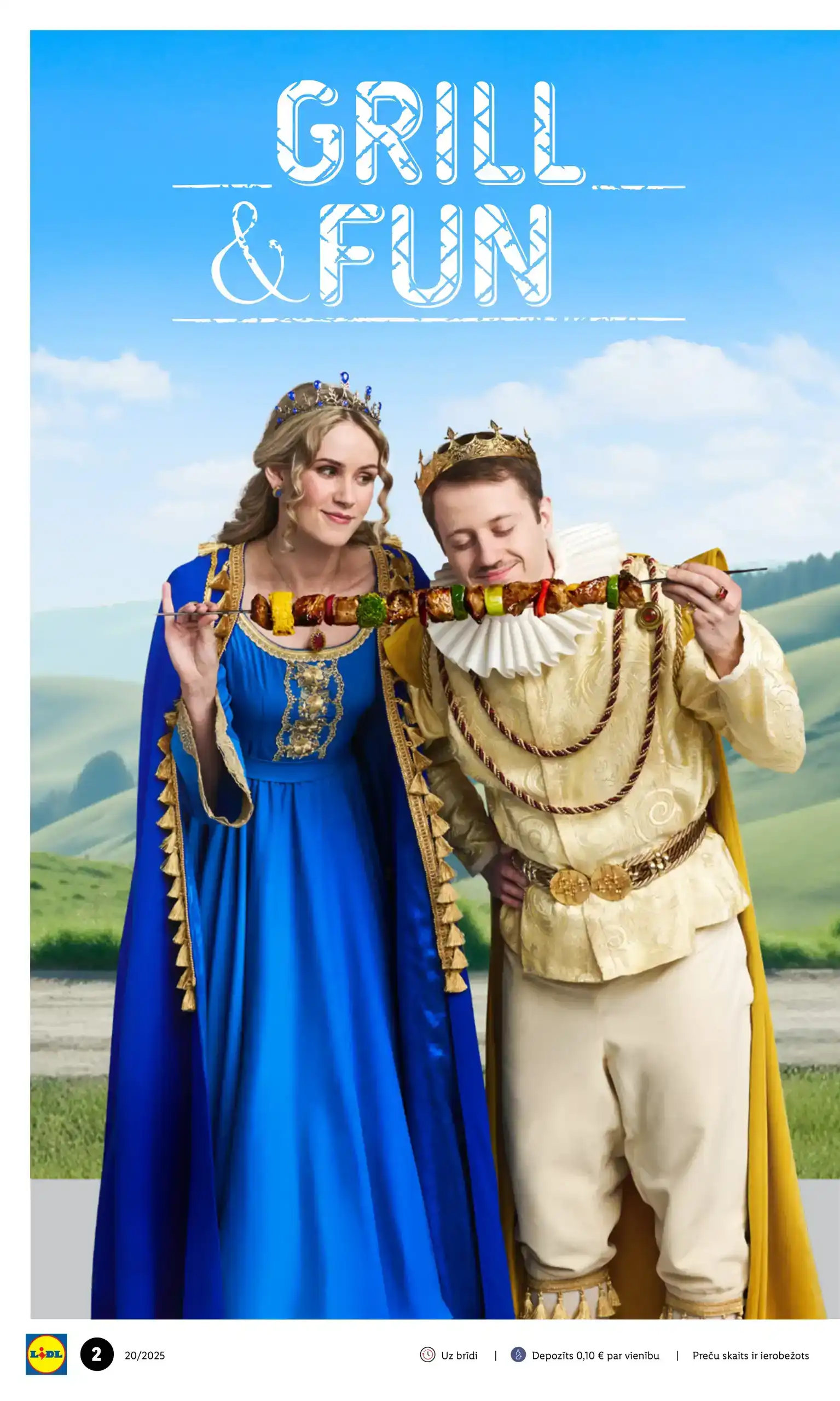 LIDL 12-05-2025-18-05-2025 Page 2