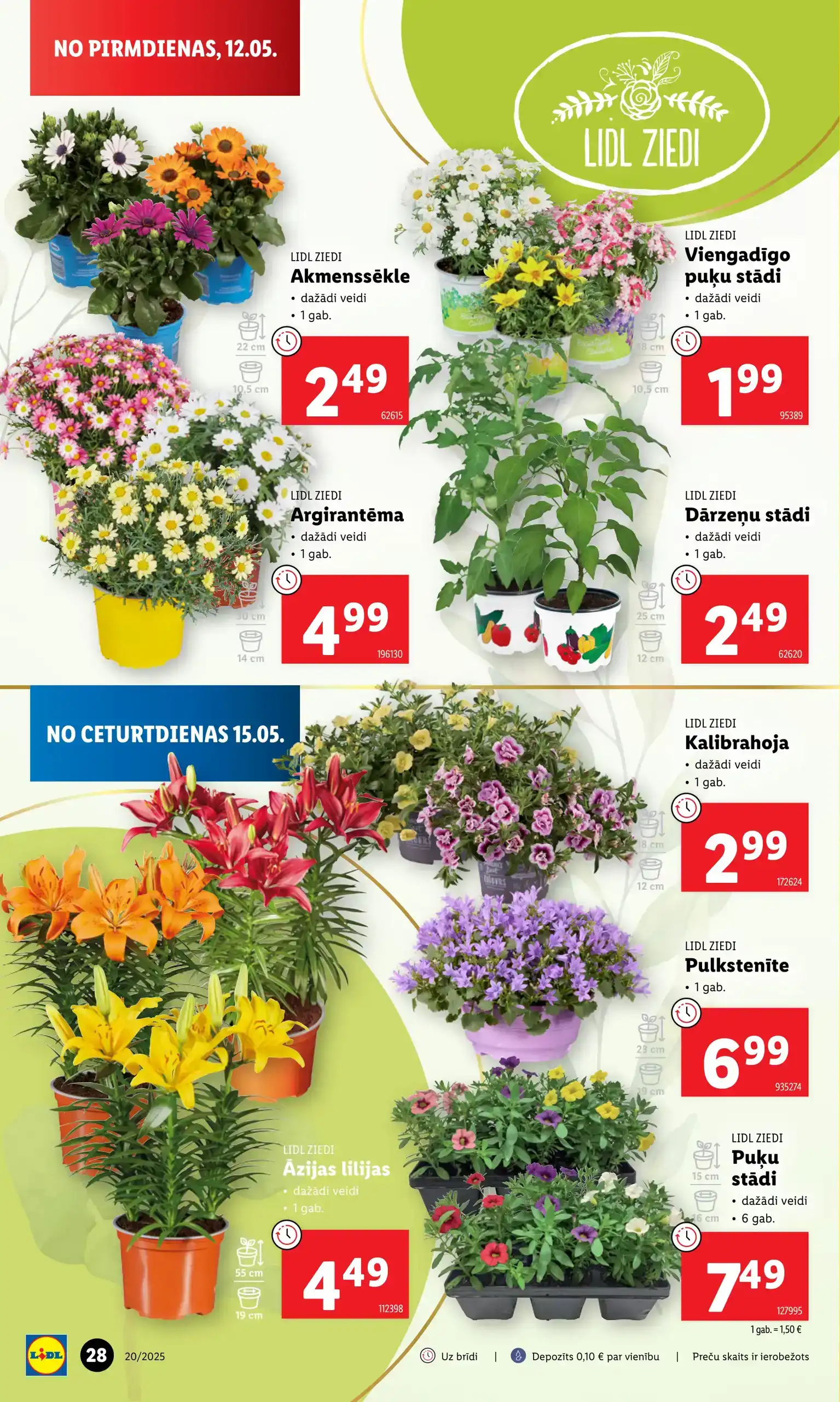 LIDL 12-05-2025-18-05-2025 Page 28