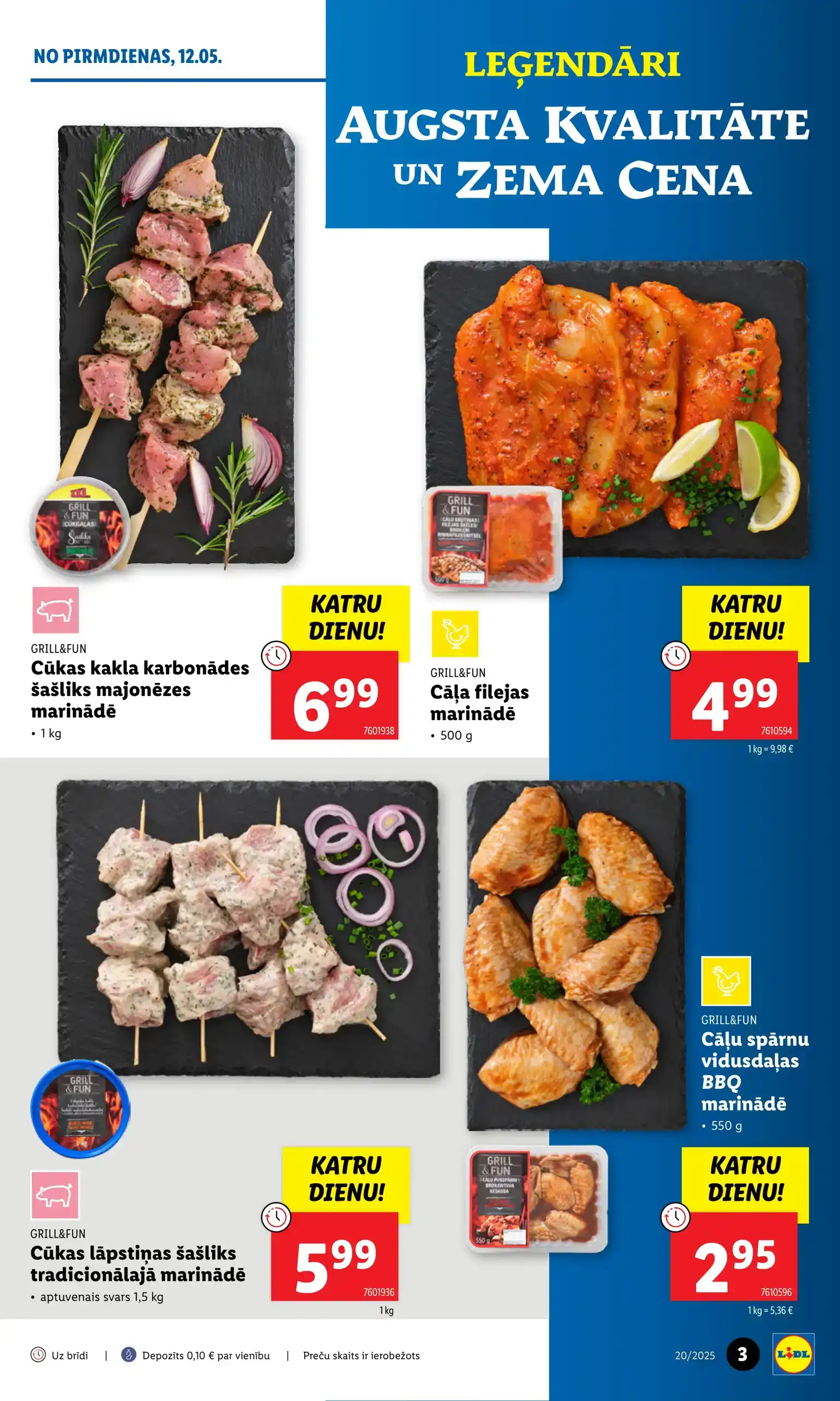 LIDL 12-05-2025-18-05-2025 Page 3