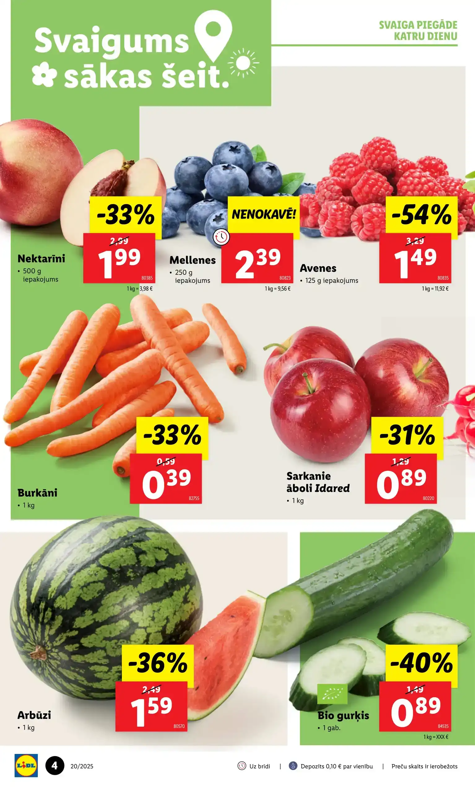 LIDL 12-05-2025-18-05-2025 Page 4