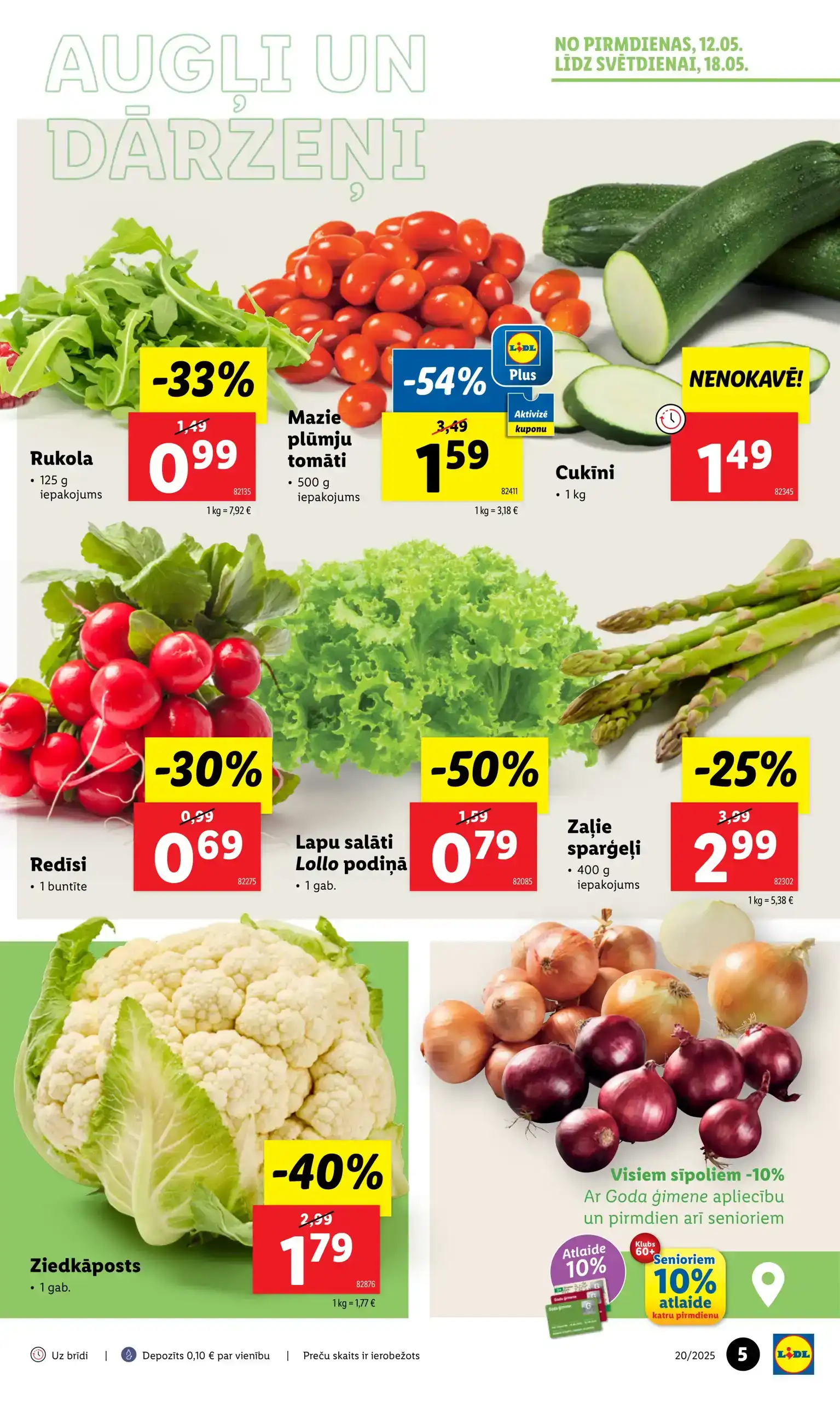 LIDL 12-05-2025-18-05-2025 Page 5