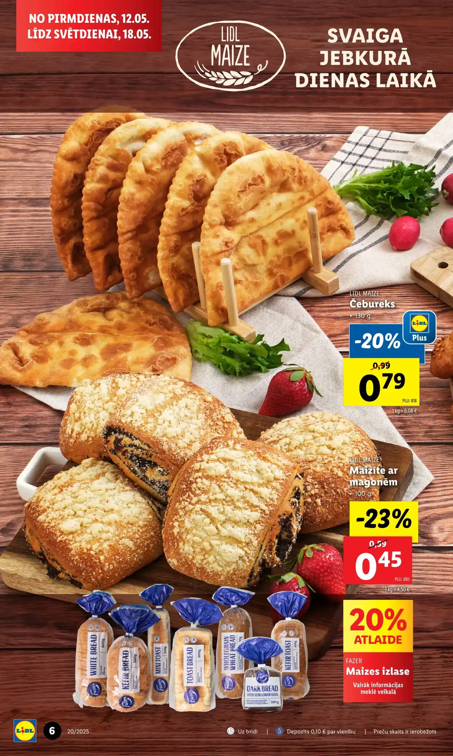 LIDL 12-05-2025-18-05-2025 Page 6