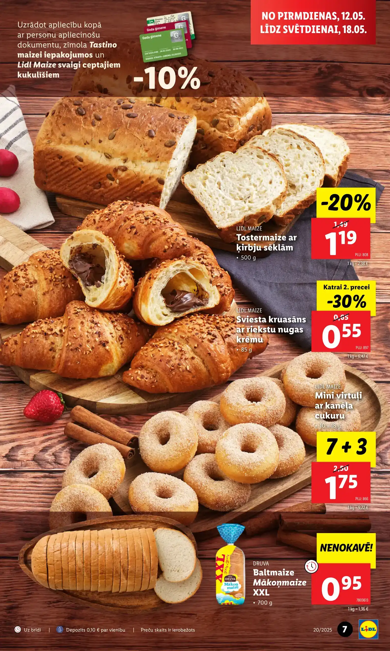 LIDL 12-05-2025-18-05-2025 Page 7