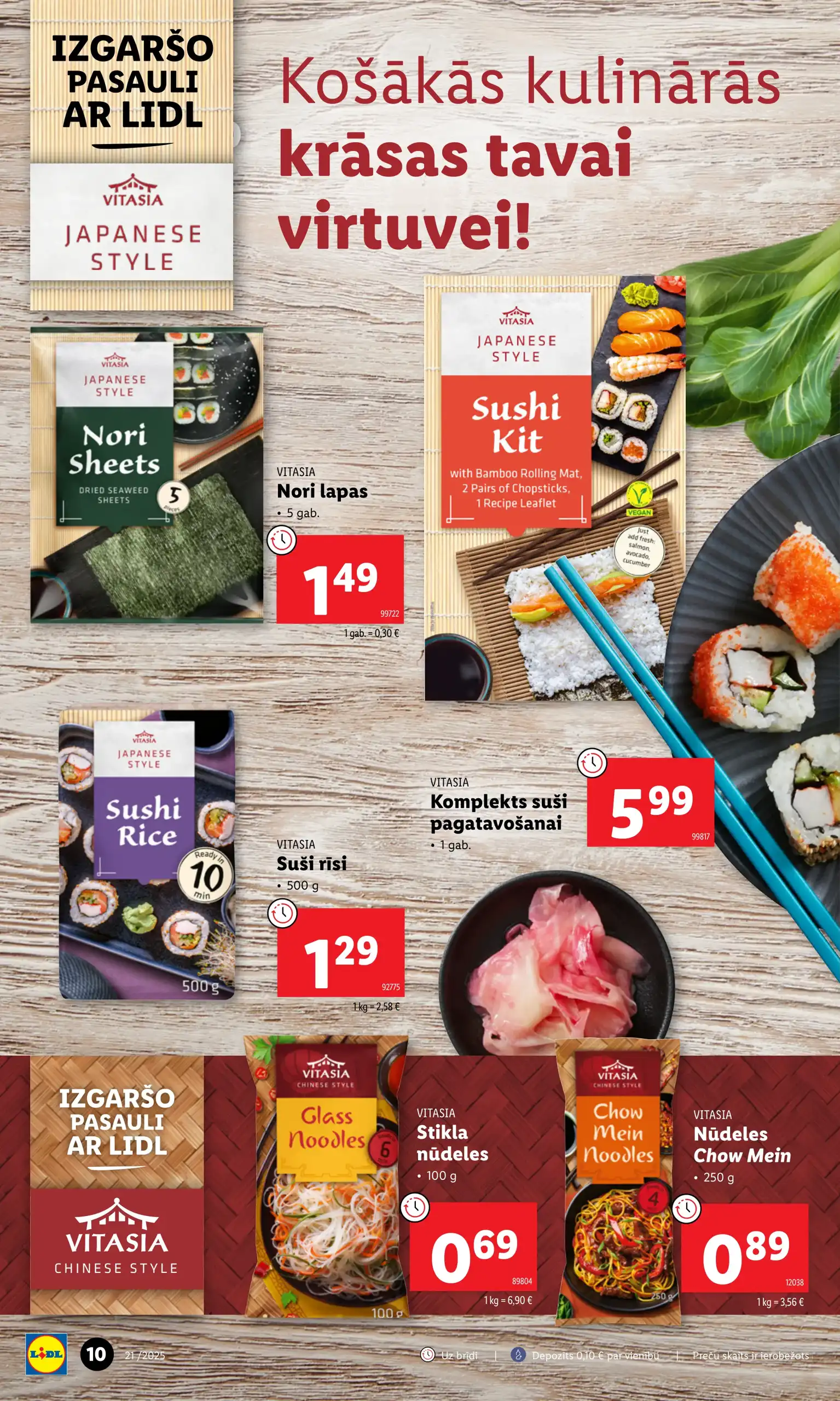 LIDL 19-05-2025-21-05-2025 Page 10