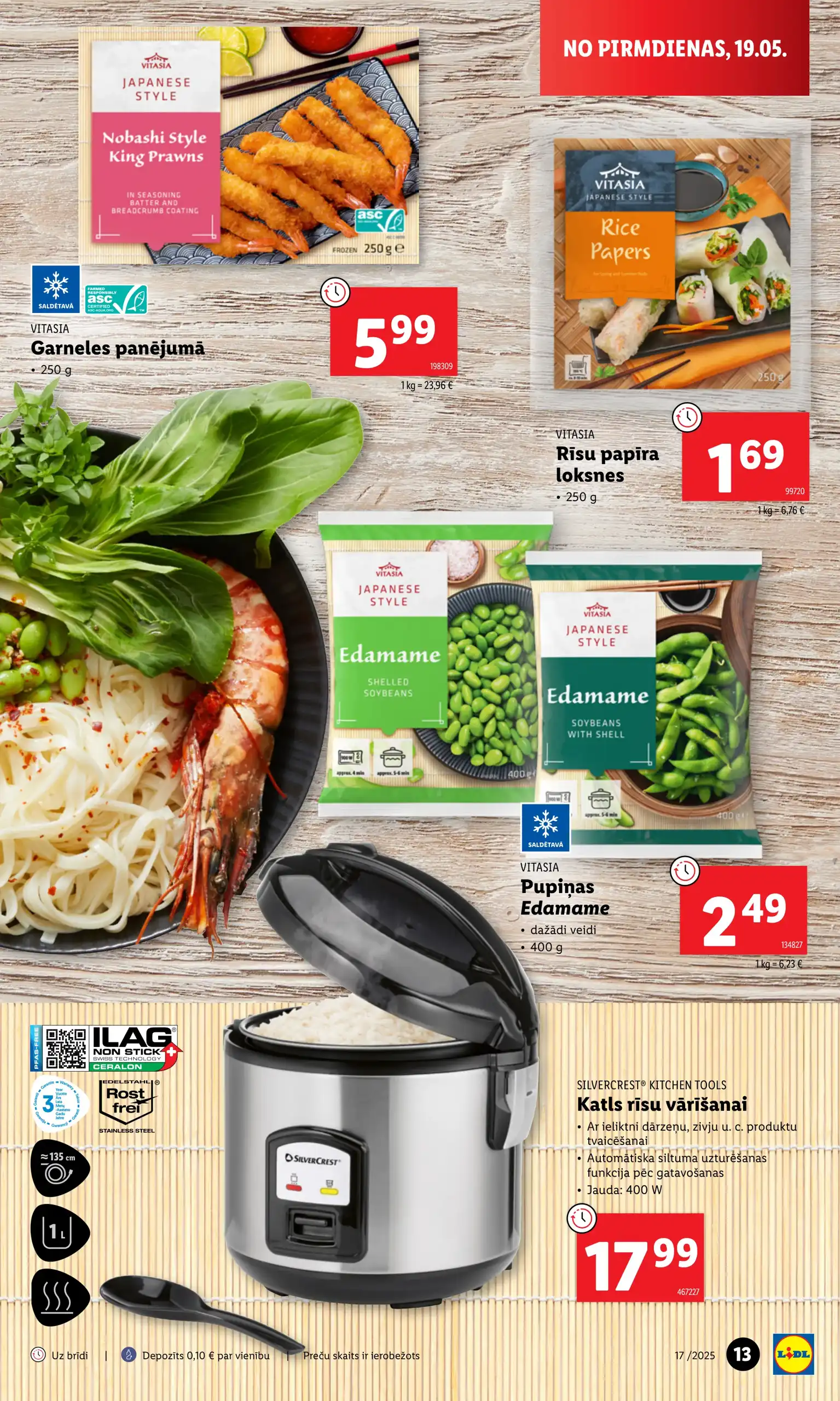 LIDL 19-05-2025-21-05-2025 Page 13
