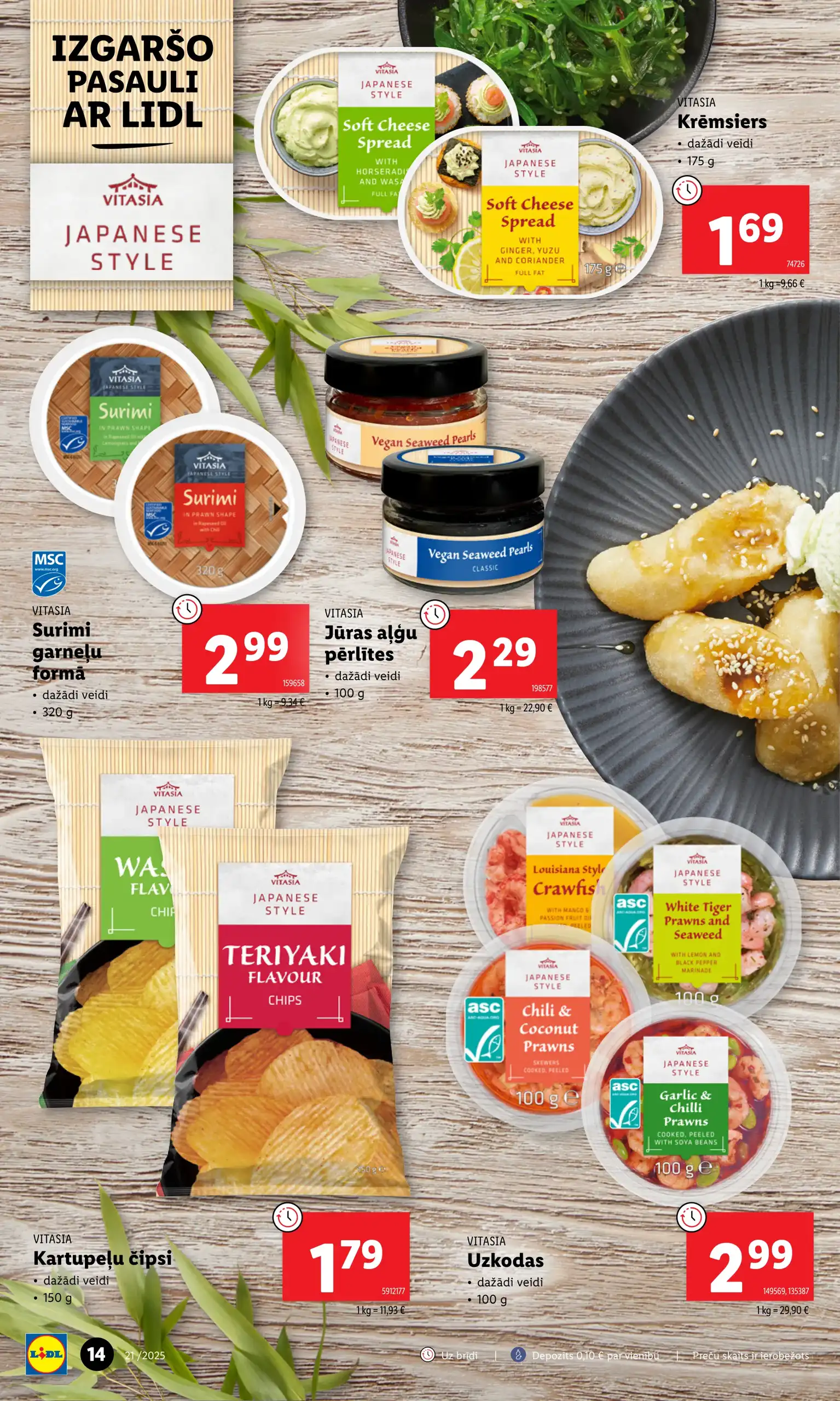 LIDL 19-05-2025-21-05-2025 Page 14