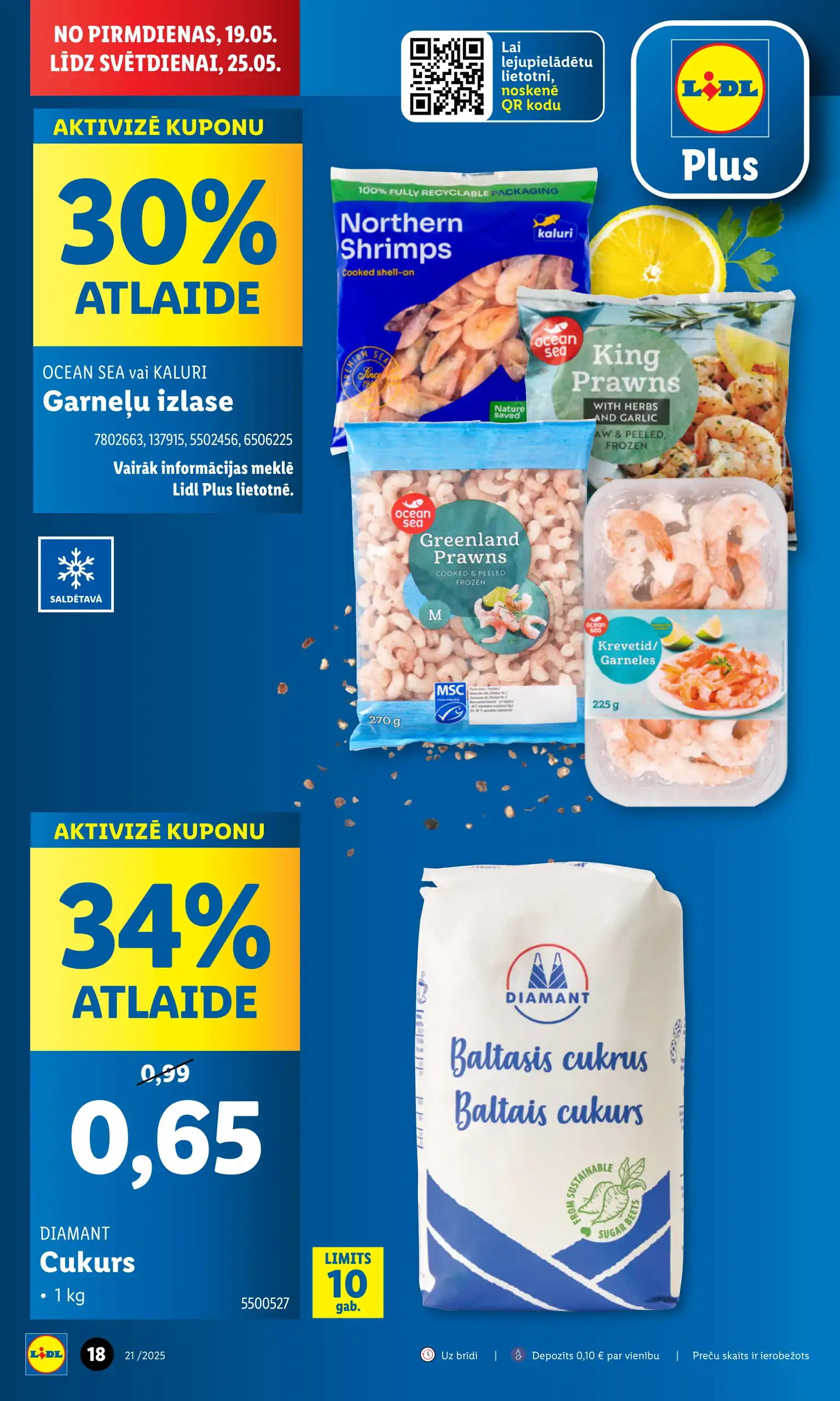 LIDL 19-05-2025-21-05-2025 Page 18