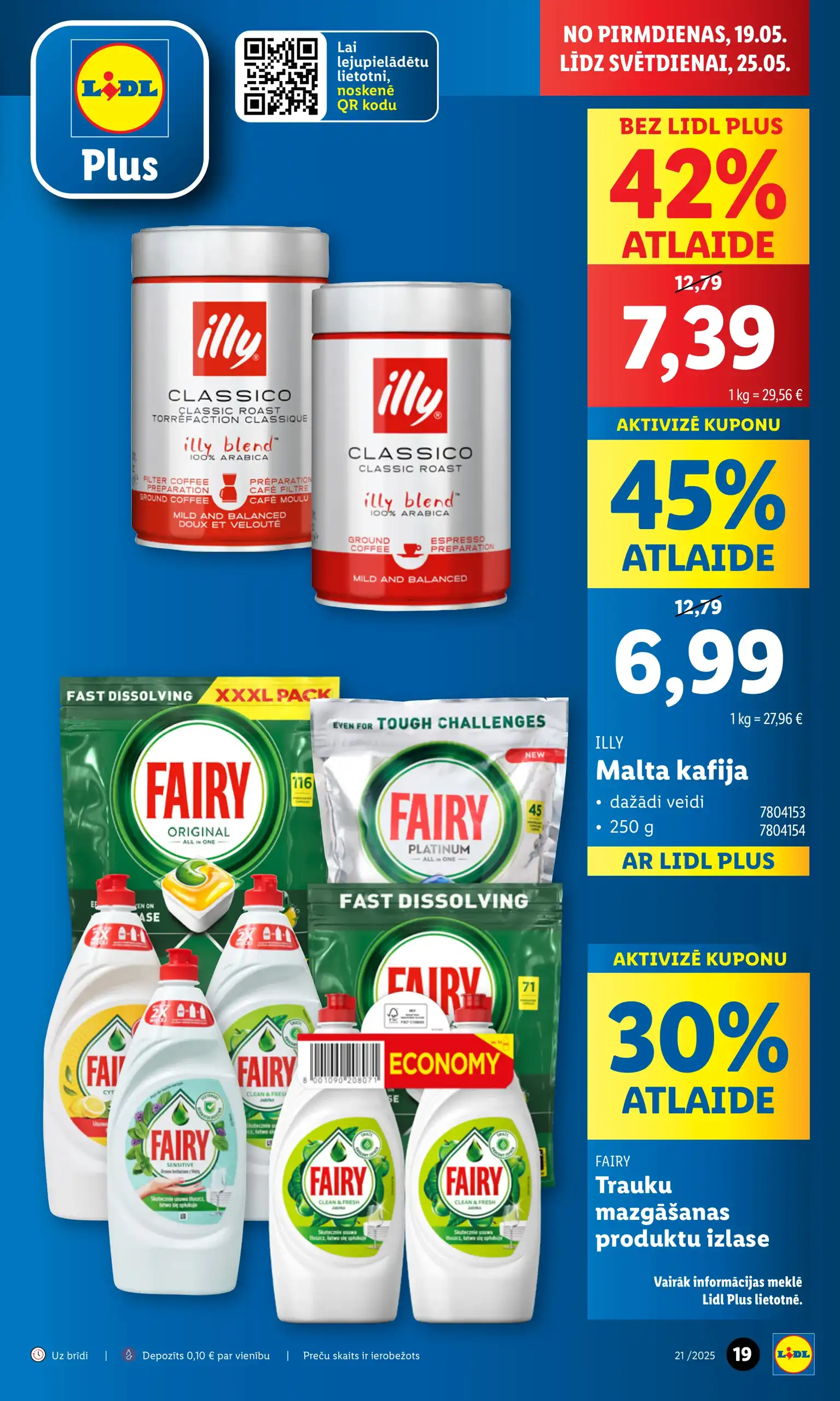 LIDL 19-05-2025-21-05-2025 Page 19