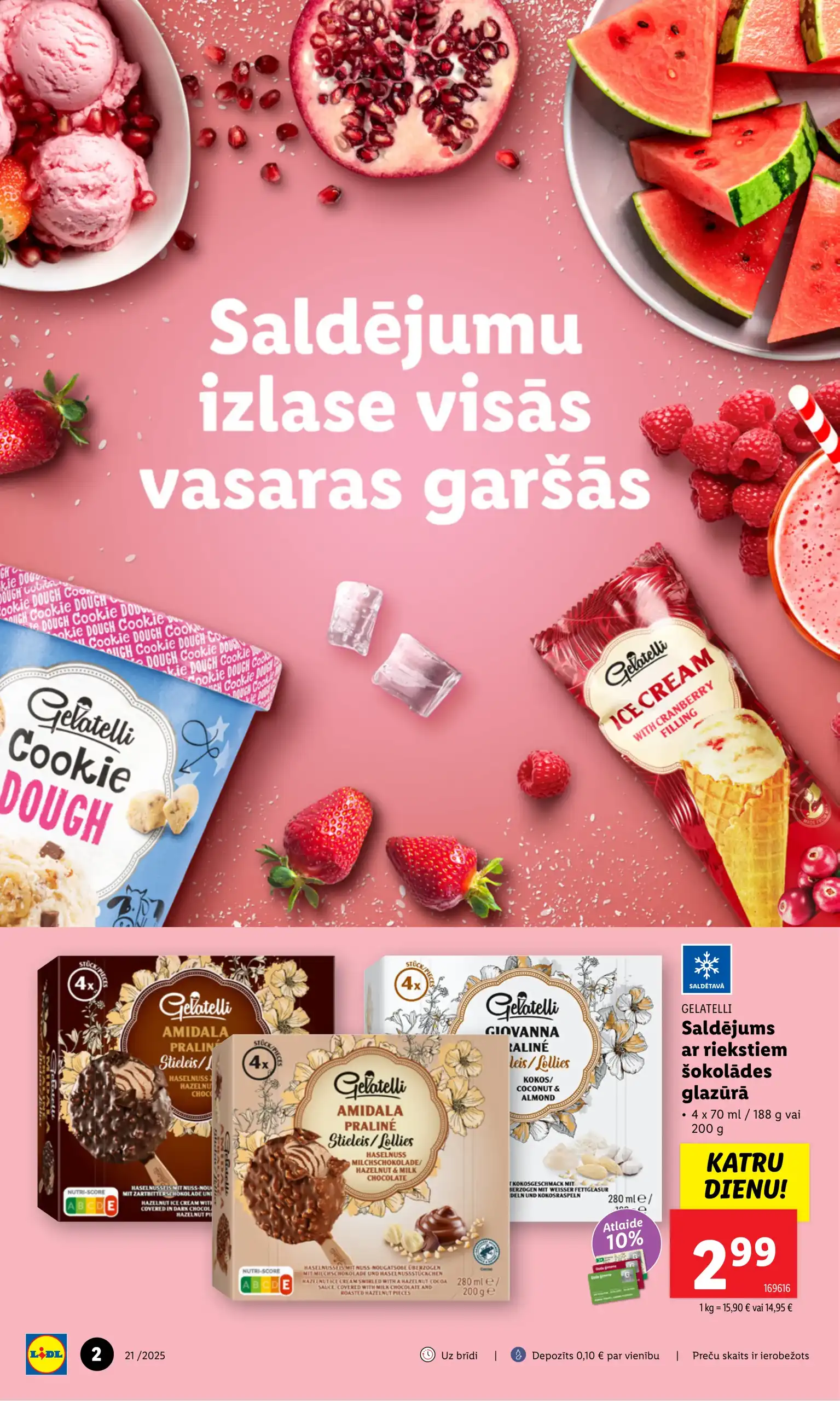 LIDL 19-05-2025-21-05-2025 Page 2