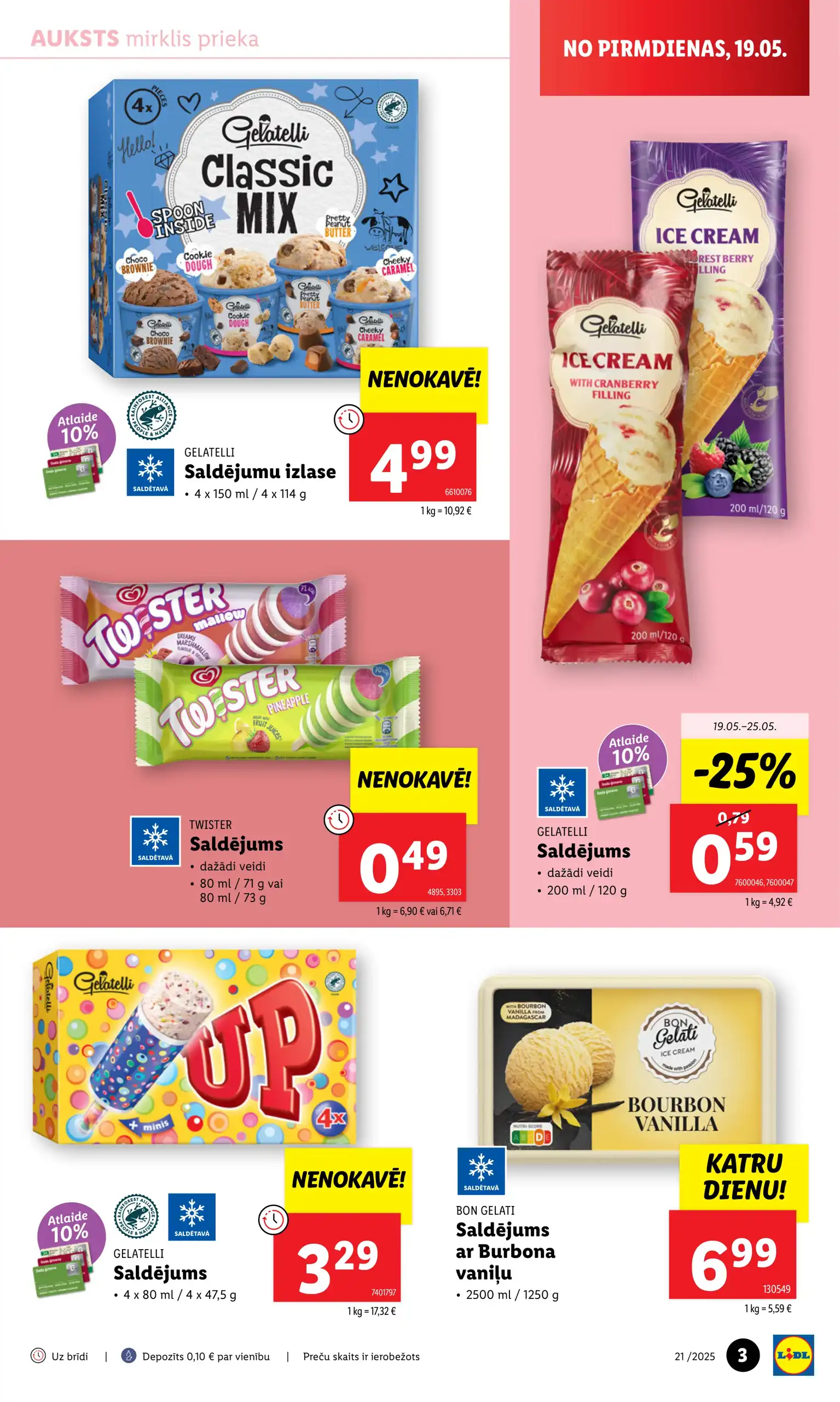 LIDL 19-05-2025-21-05-2025 Page 3