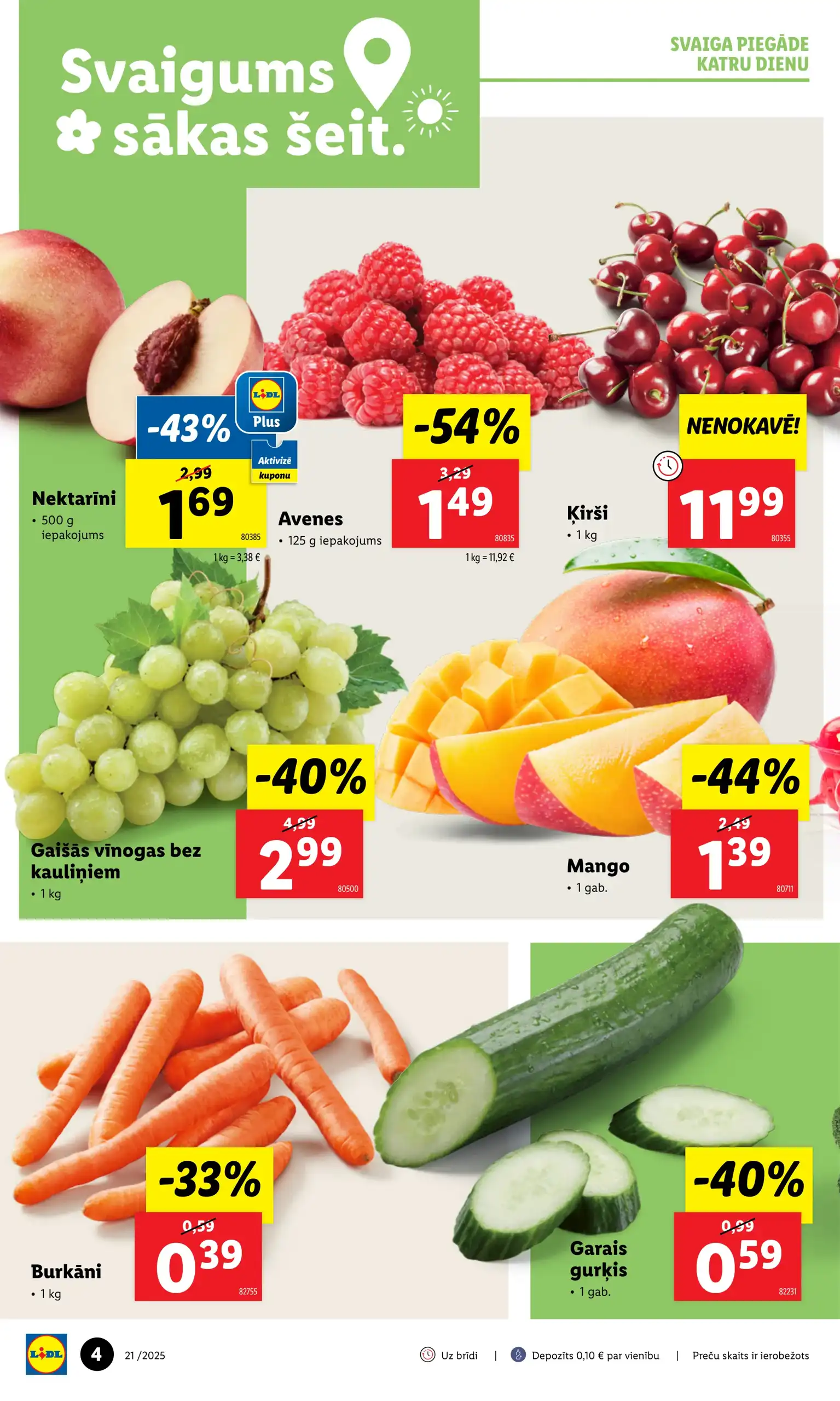 LIDL 19-05-2025-21-05-2025 Page 4