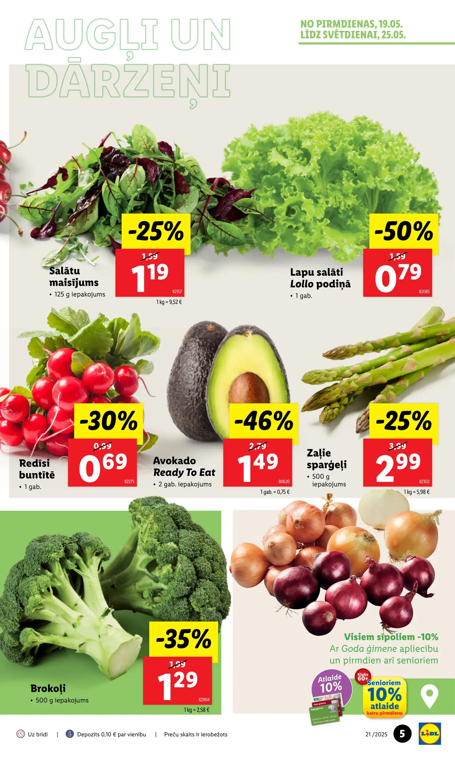 LIDL 19-05-2025-21-05-2025 Page 5