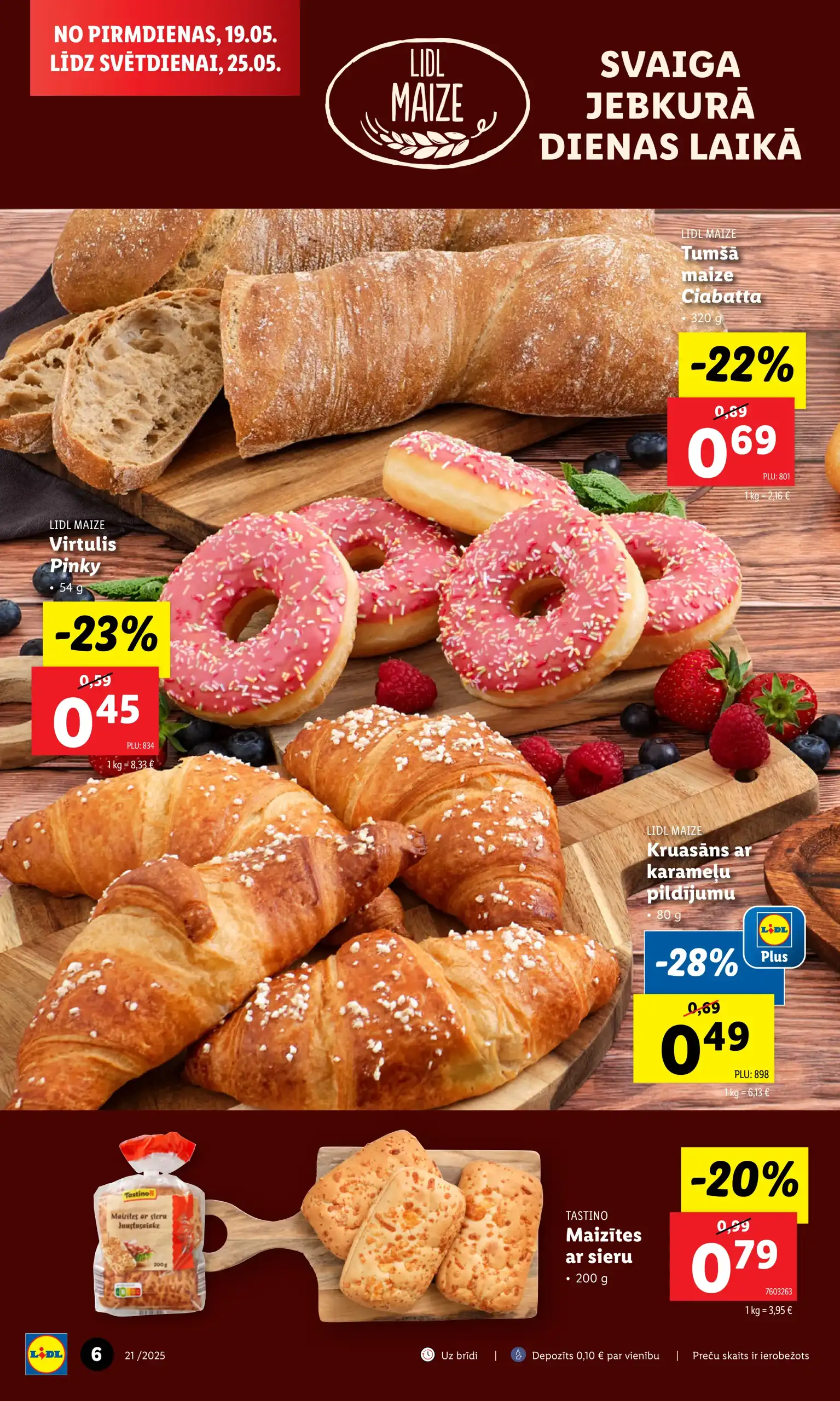 LIDL 19-05-2025-21-05-2025 Page 6