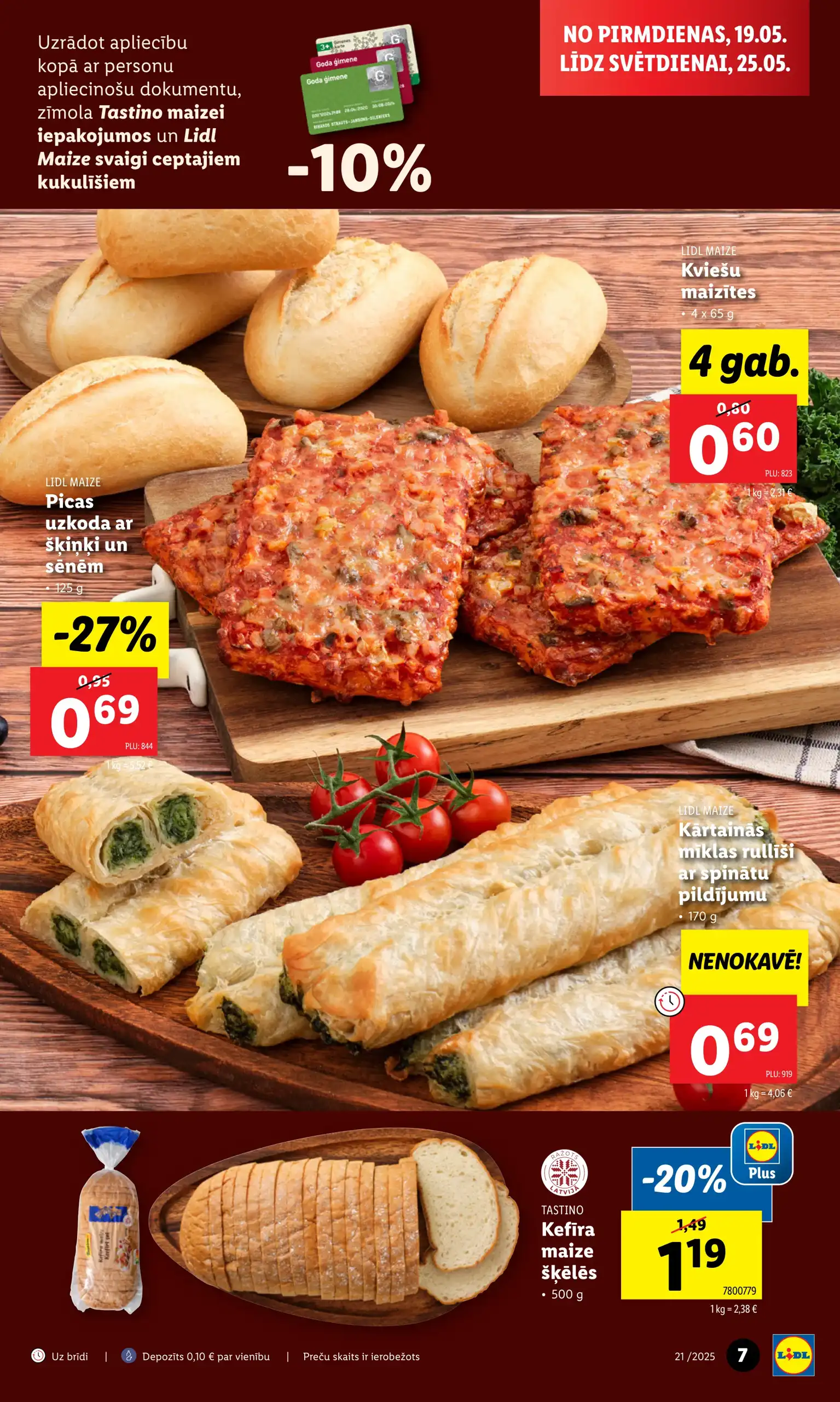 LIDL 19-05-2025-21-05-2025 Page 7