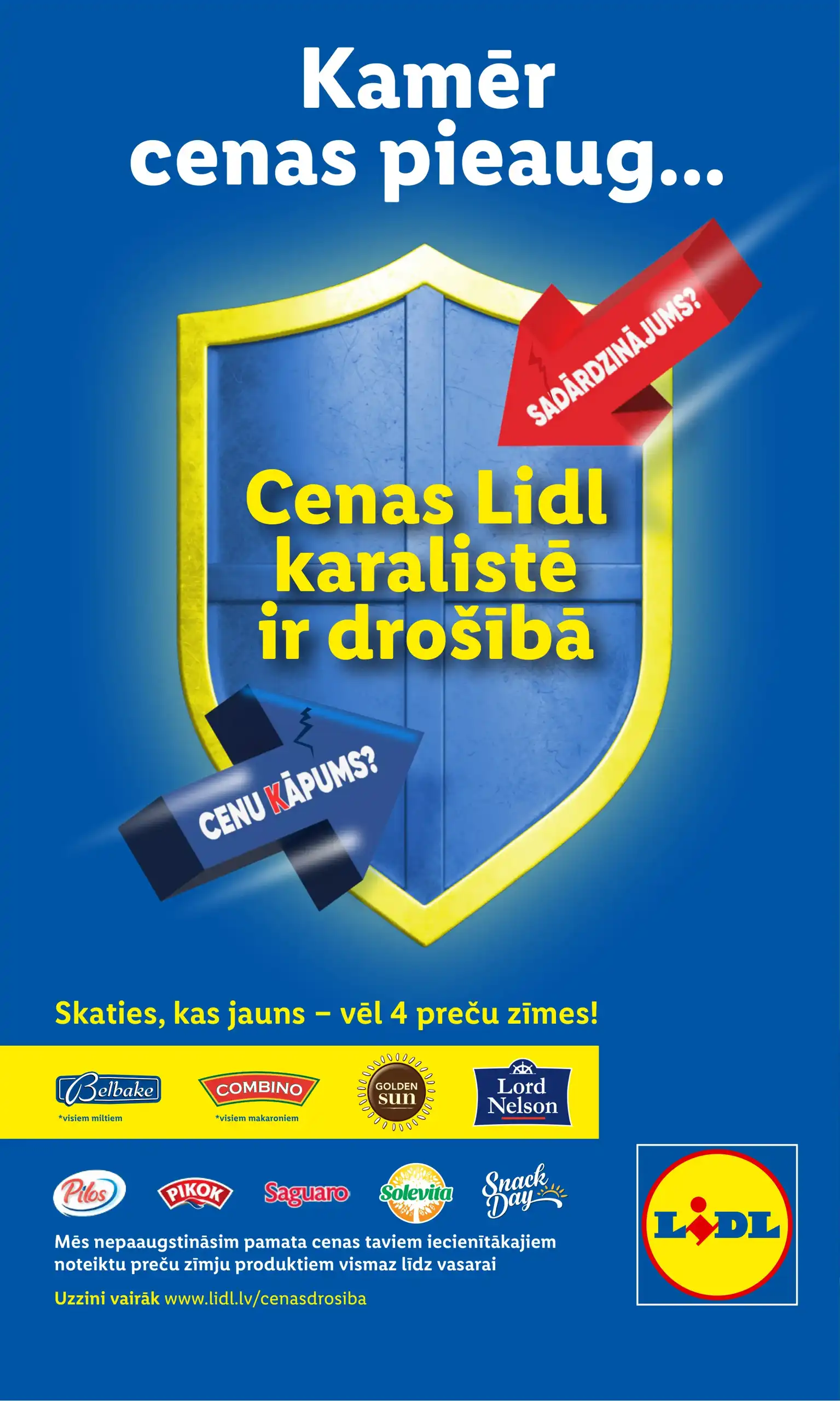 LIDL 22-05-2025-25-05-2025 Page 10