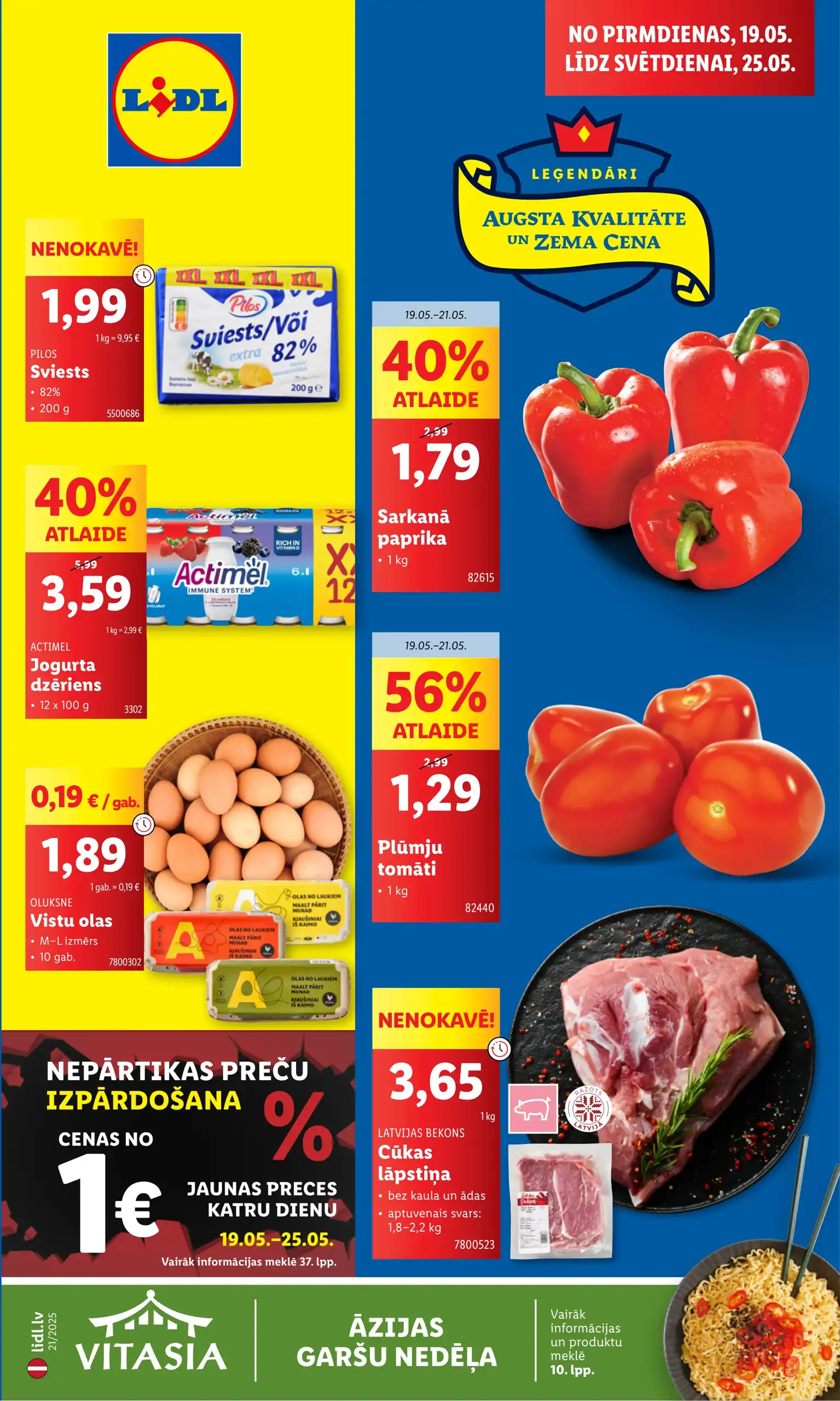 LIDL 22-05-2025-25-05-2025 Page 11