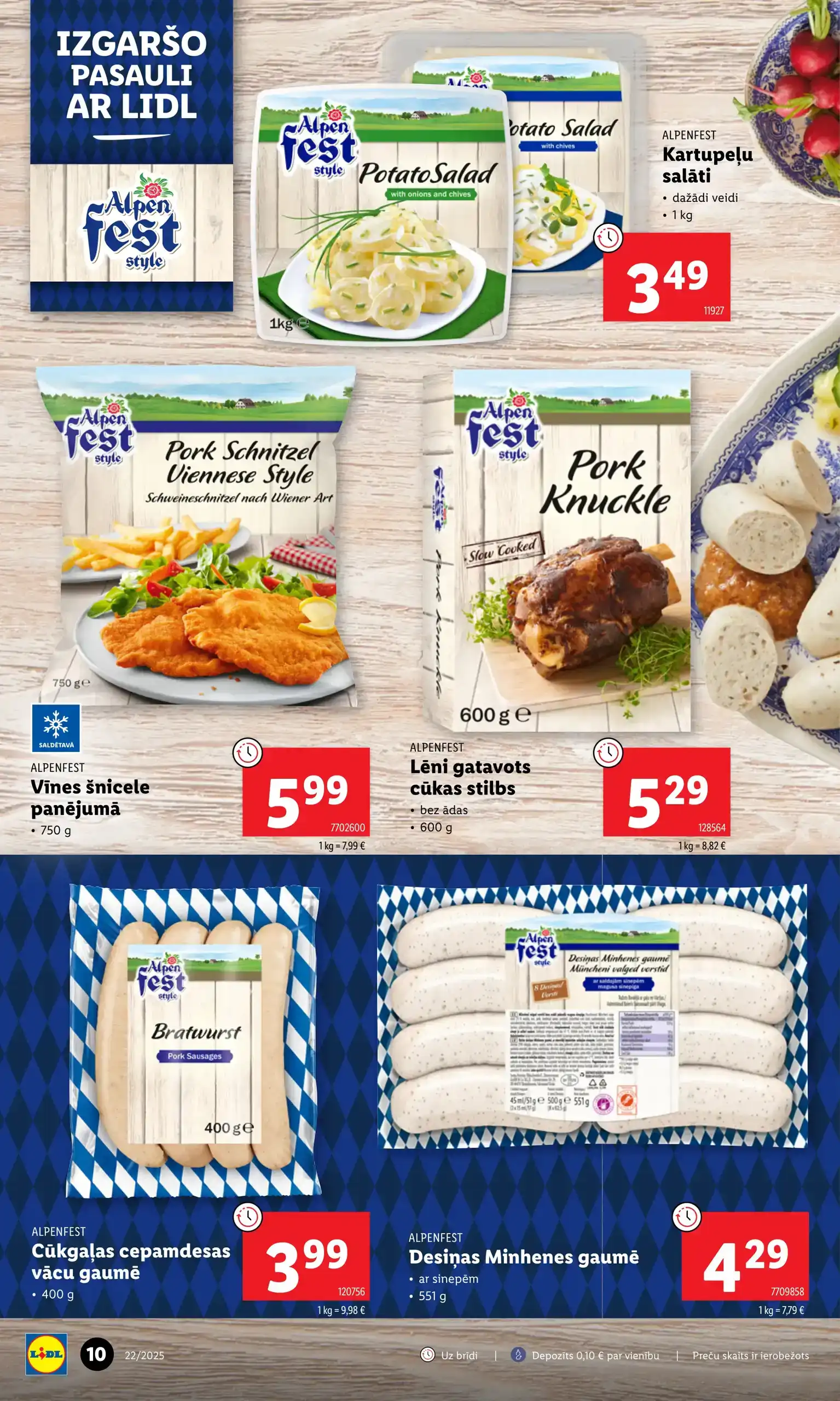 LIDL 26-05-2025-01-06-2025 Page 10