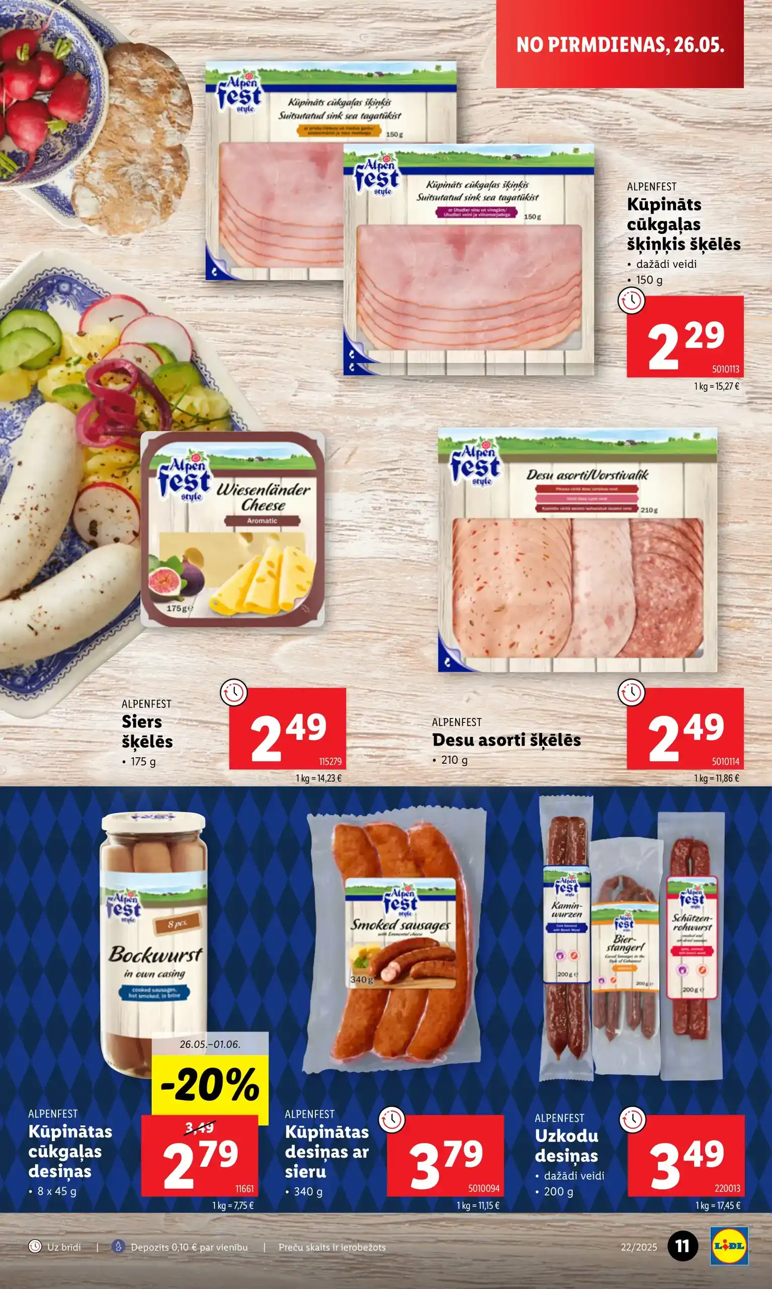 LIDL 26-05-2025-01-06-2025 Page 11