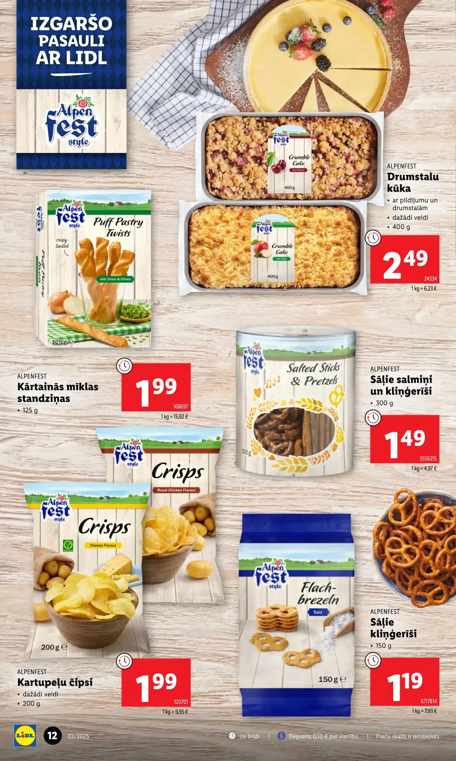 LIDL 26-05-2025-01-06-2025 Page 12