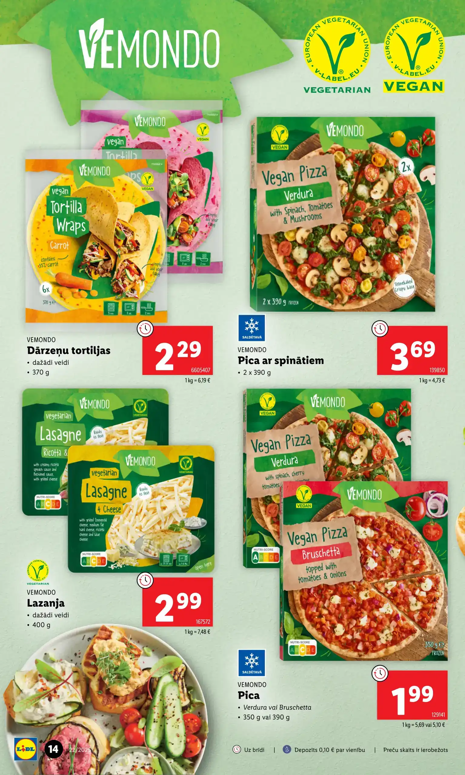 LIDL 26-05-2025-01-06-2025 Page 14