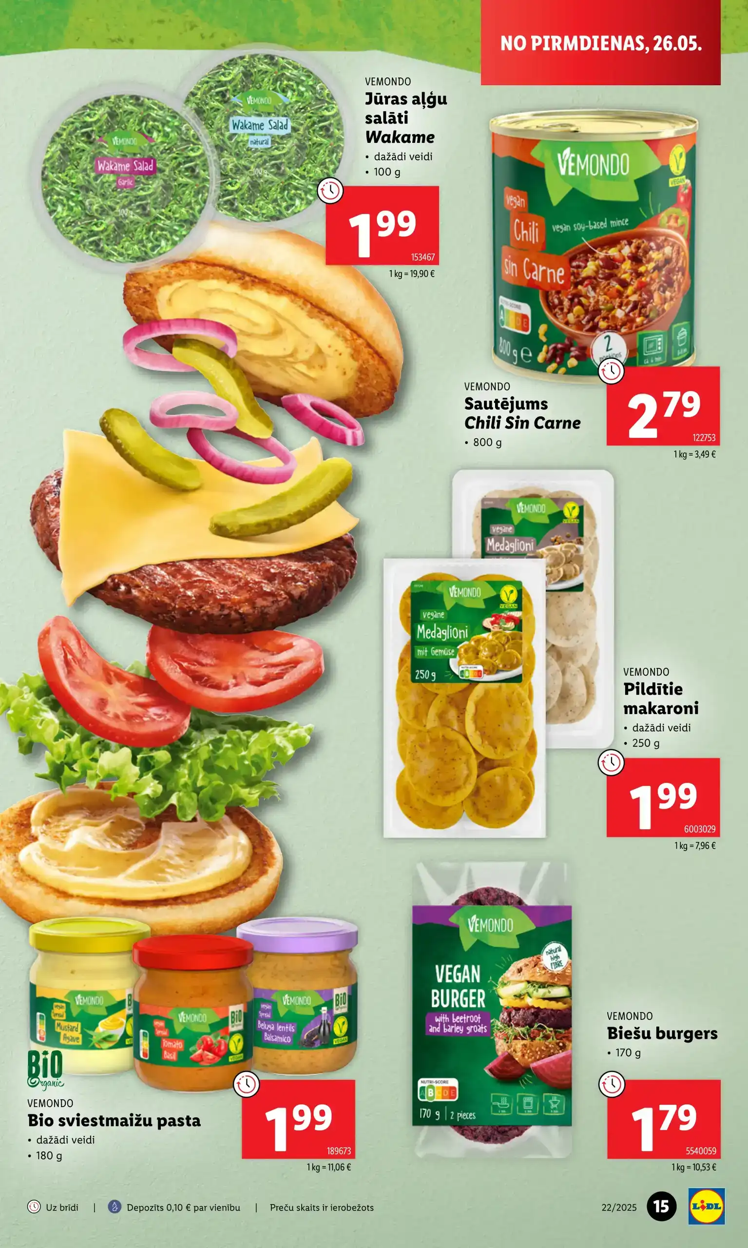 LIDL 26-05-2025-01-06-2025 Page 15