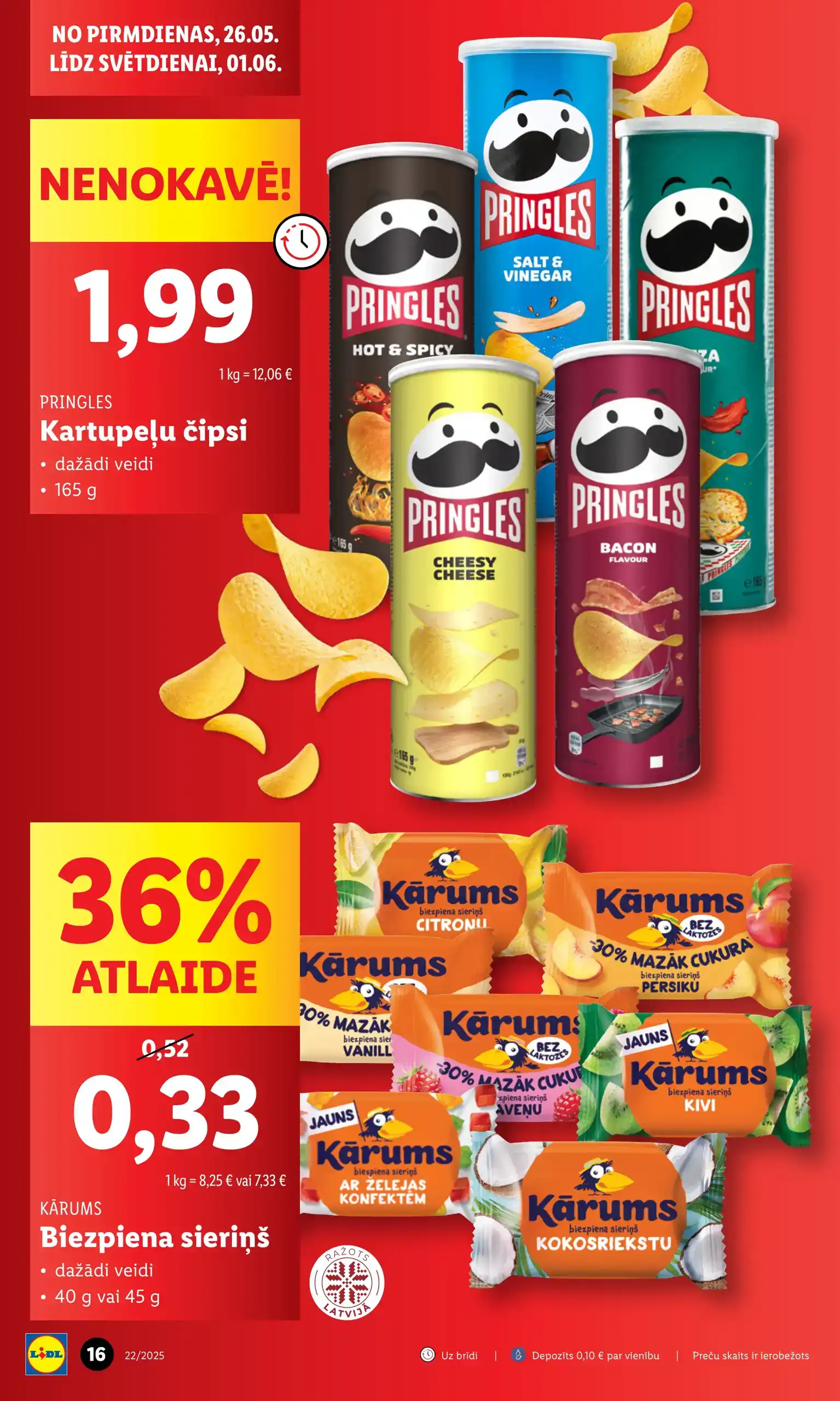 LIDL 26-05-2025-01-06-2025 Page 16