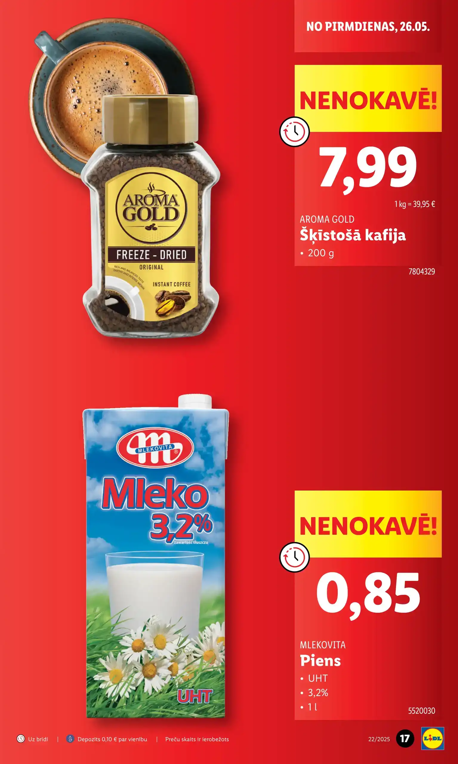 LIDL 26-05-2025-01-06-2025 Page 17