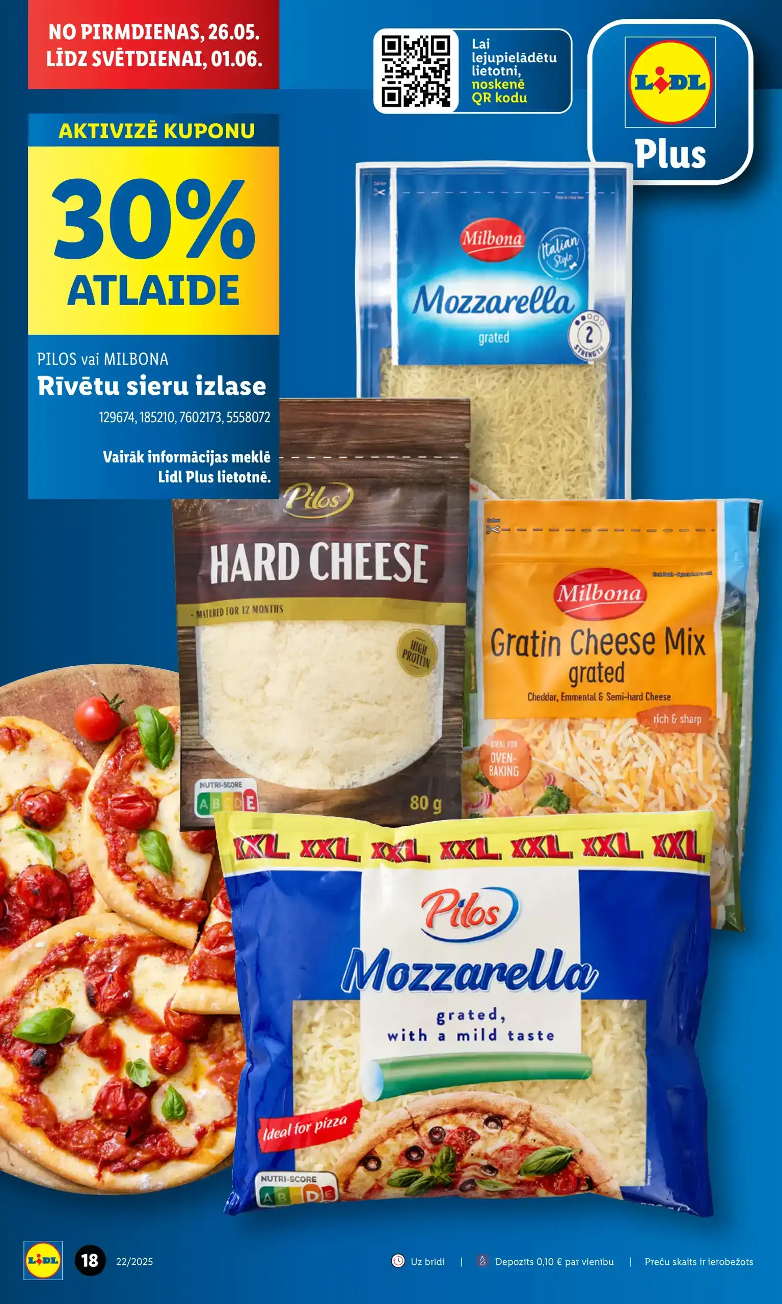 LIDL 26-05-2025-01-06-2025 Page 18