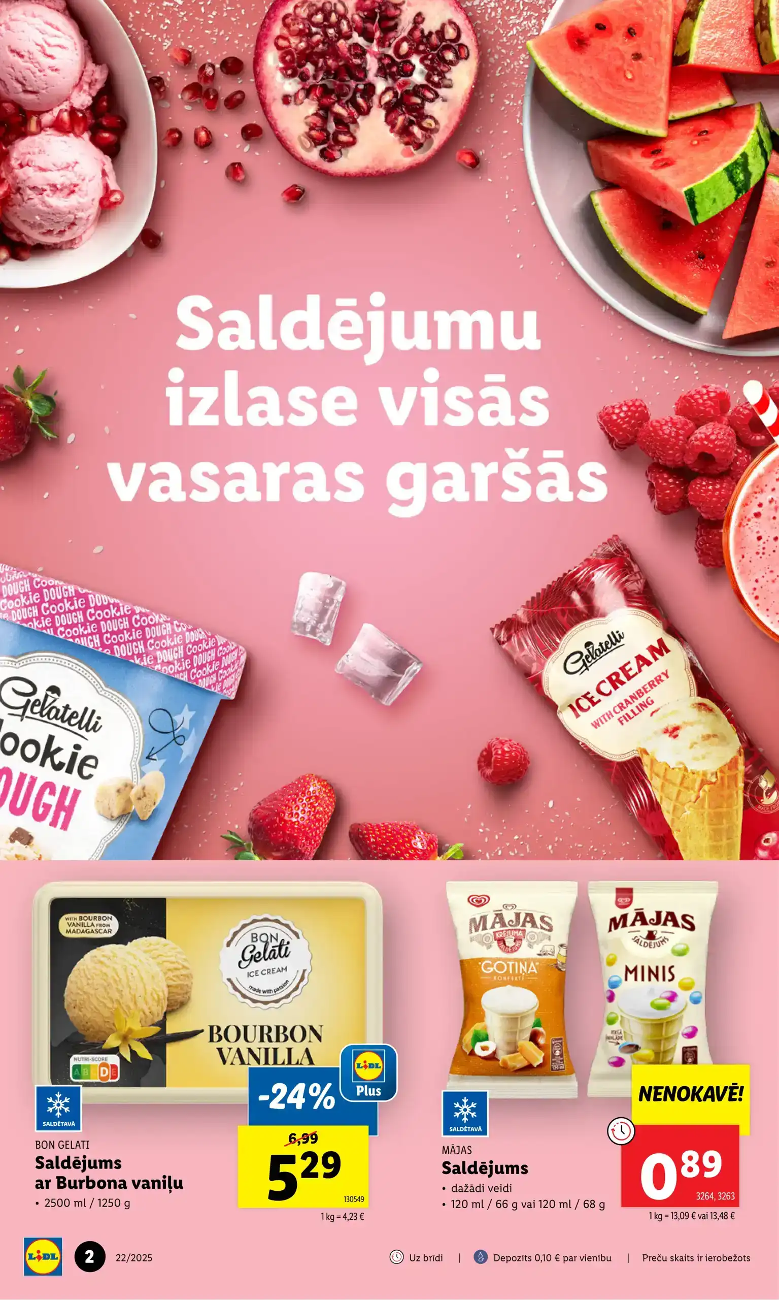 LIDL 26-05-2025-01-06-2025 Page 2