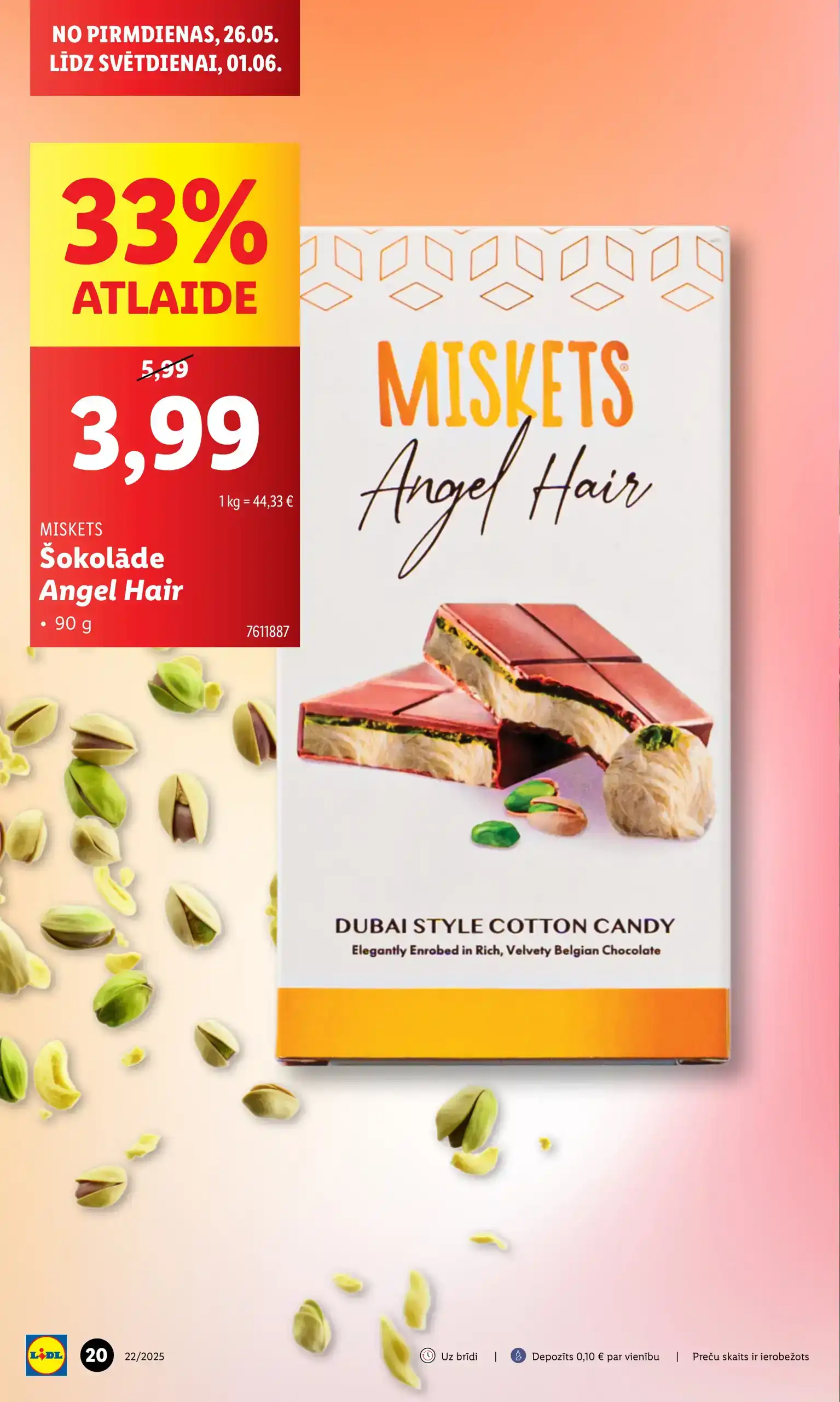 LIDL 26-05-2025-01-06-2025 Page 20
