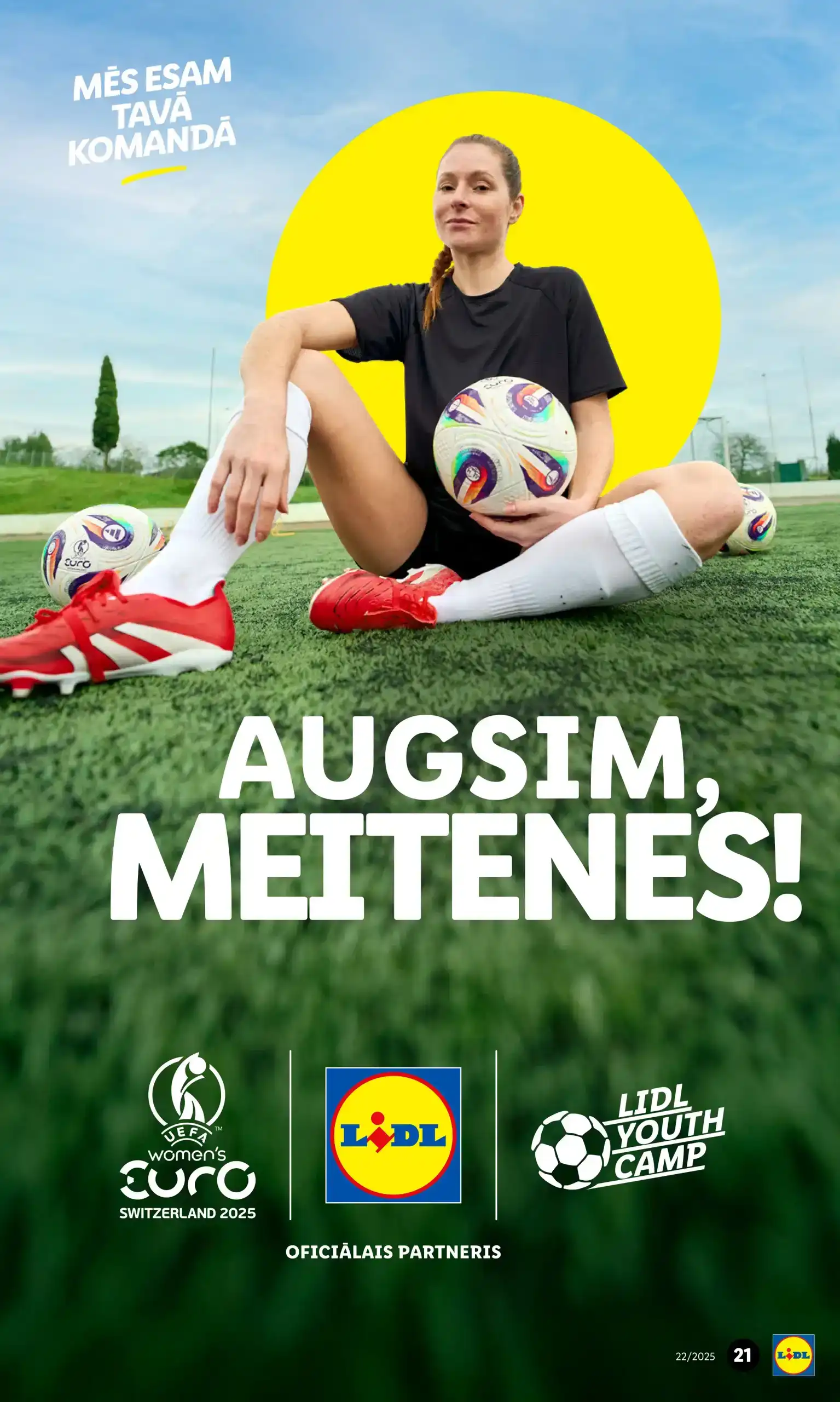 LIDL 26-05-2025-01-06-2025 Page 21