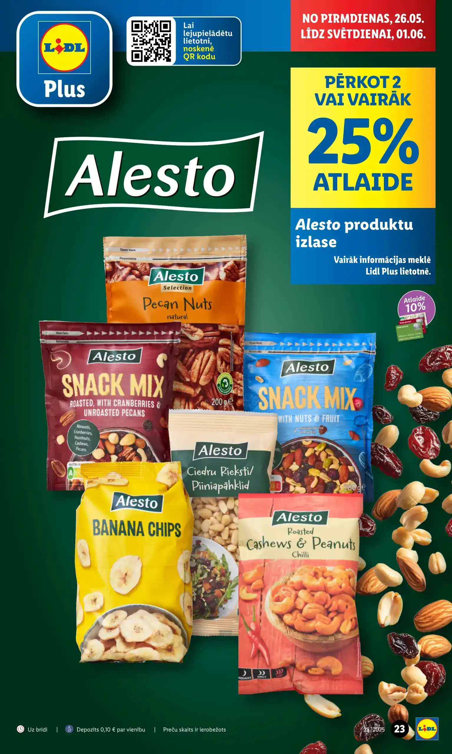 LIDL 26-05-2025-01-06-2025 Page 23