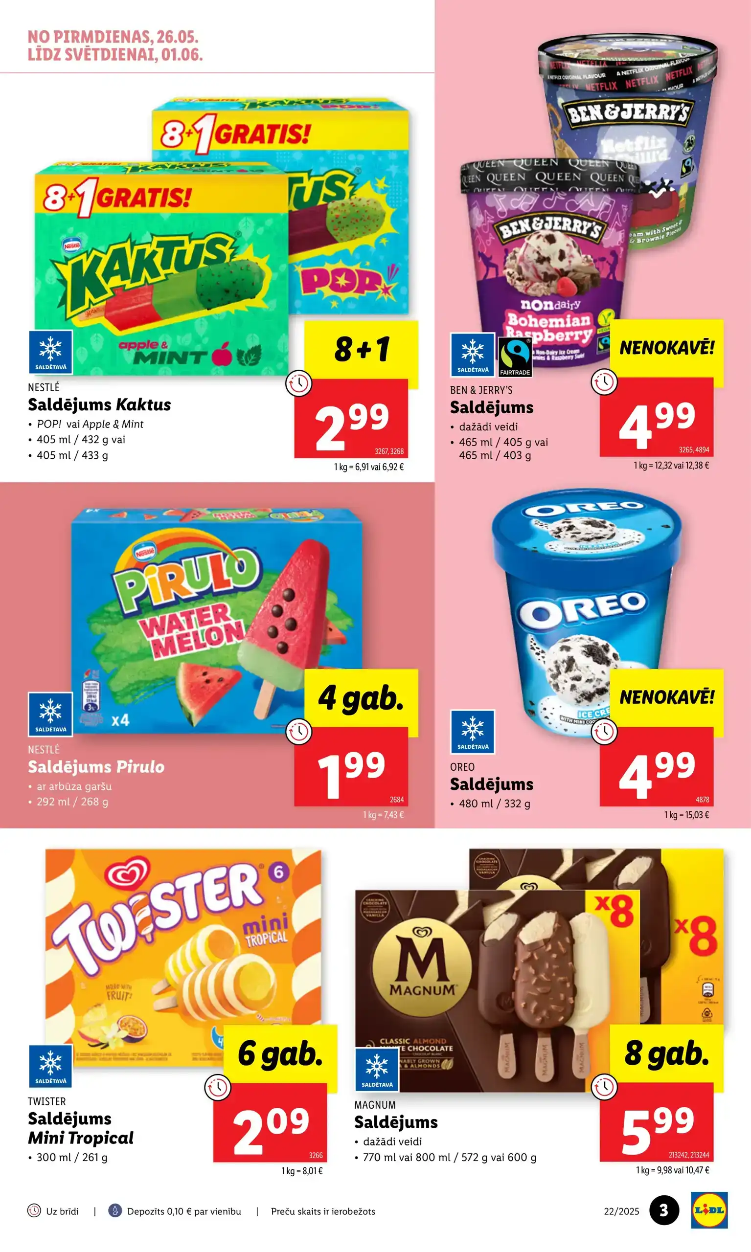 LIDL 26-05-2025-01-06-2025 Page 3