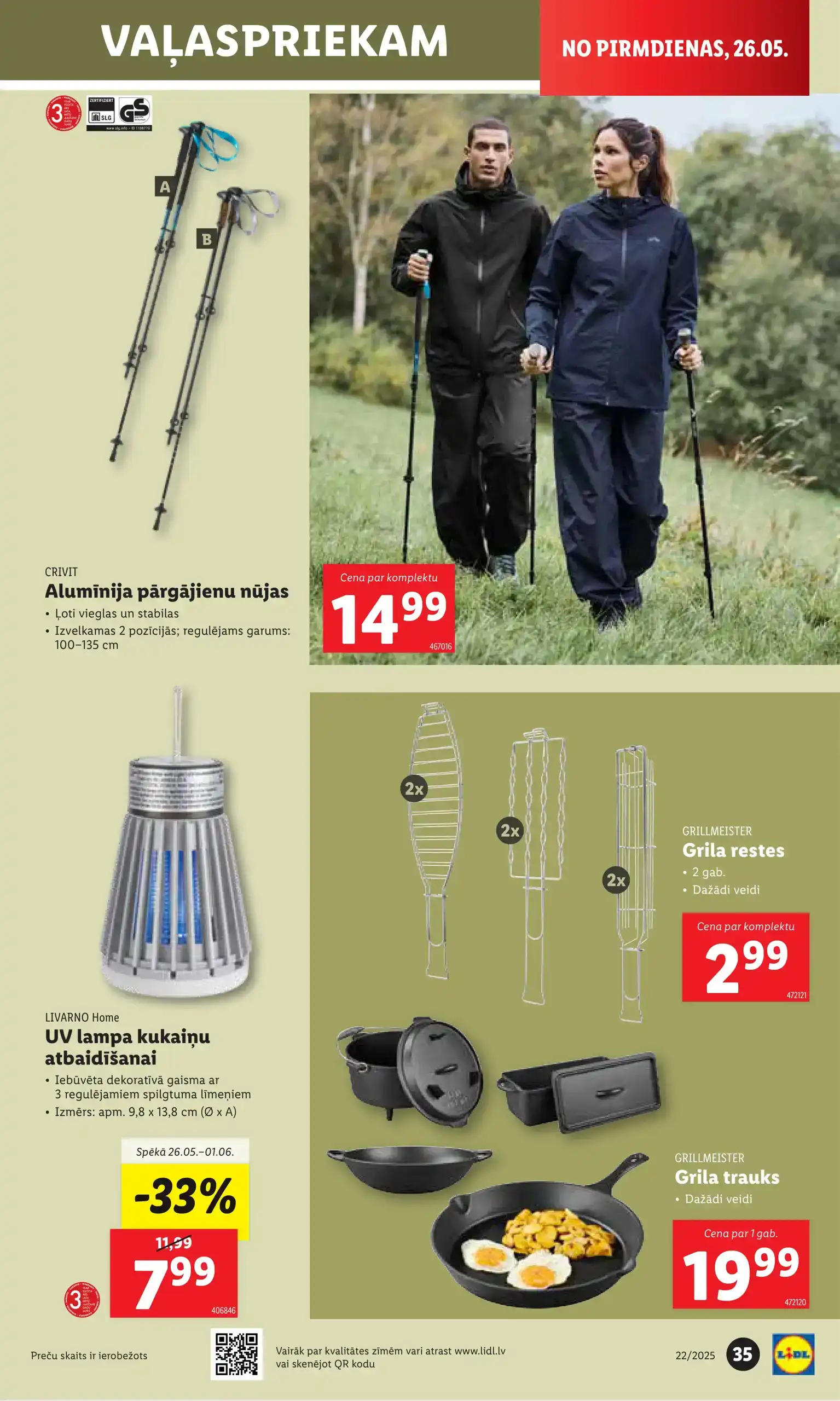 LIDL 26-05-2025-01-06-2025 Page 35