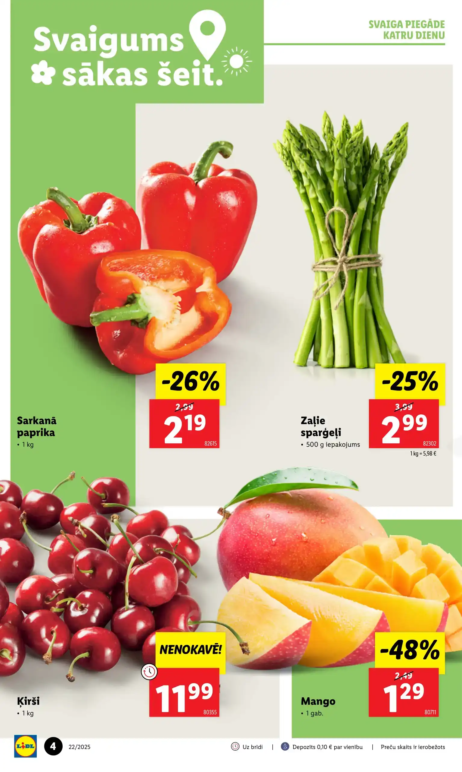 LIDL 26-05-2025-01-06-2025 Page 4