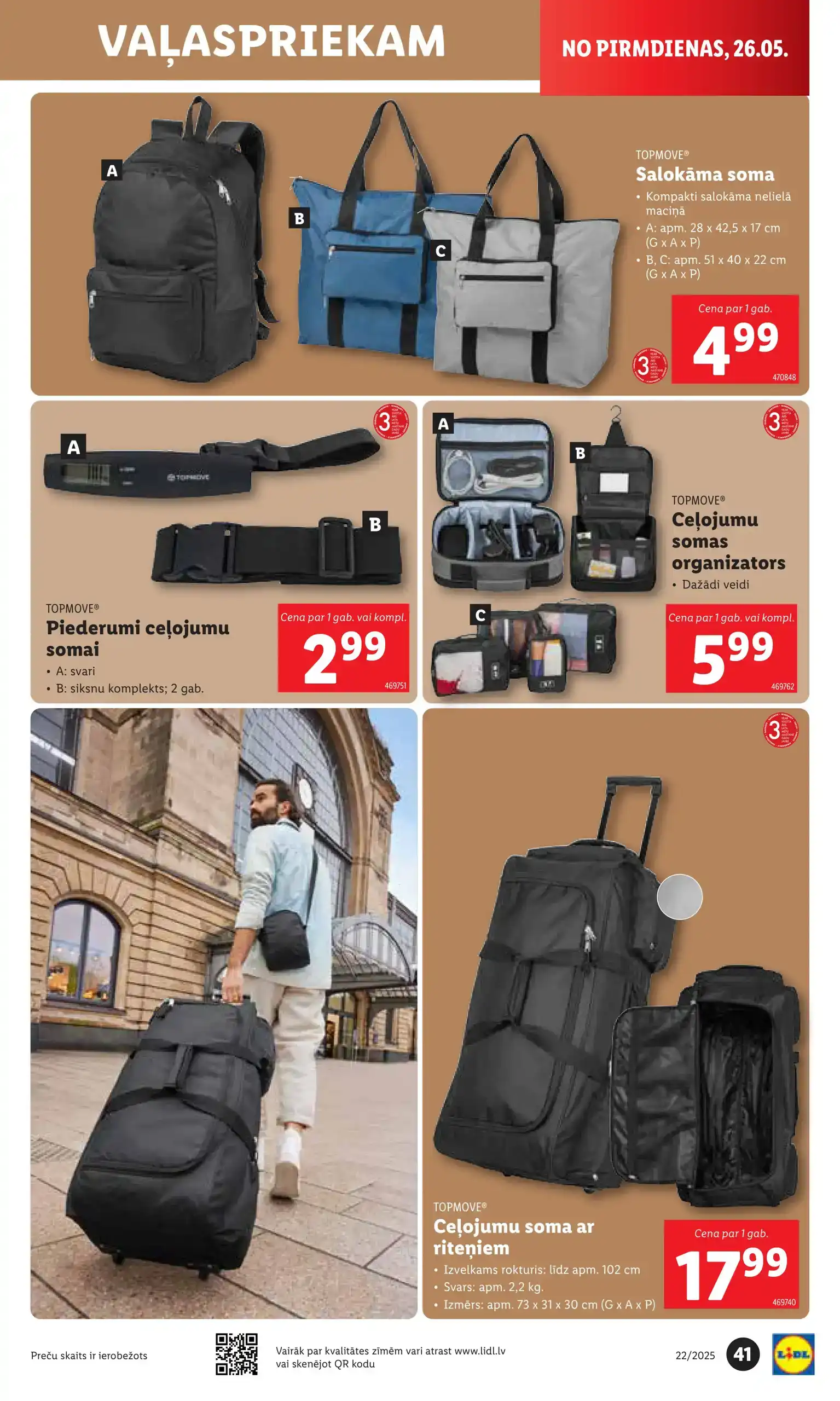 LIDL 26-05-2025-01-06-2025 Page 41
