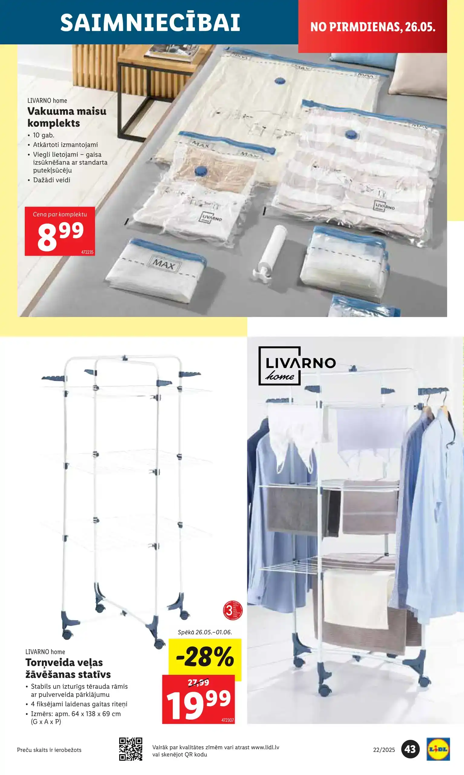 LIDL 26-05-2025-01-06-2025 Page 43
