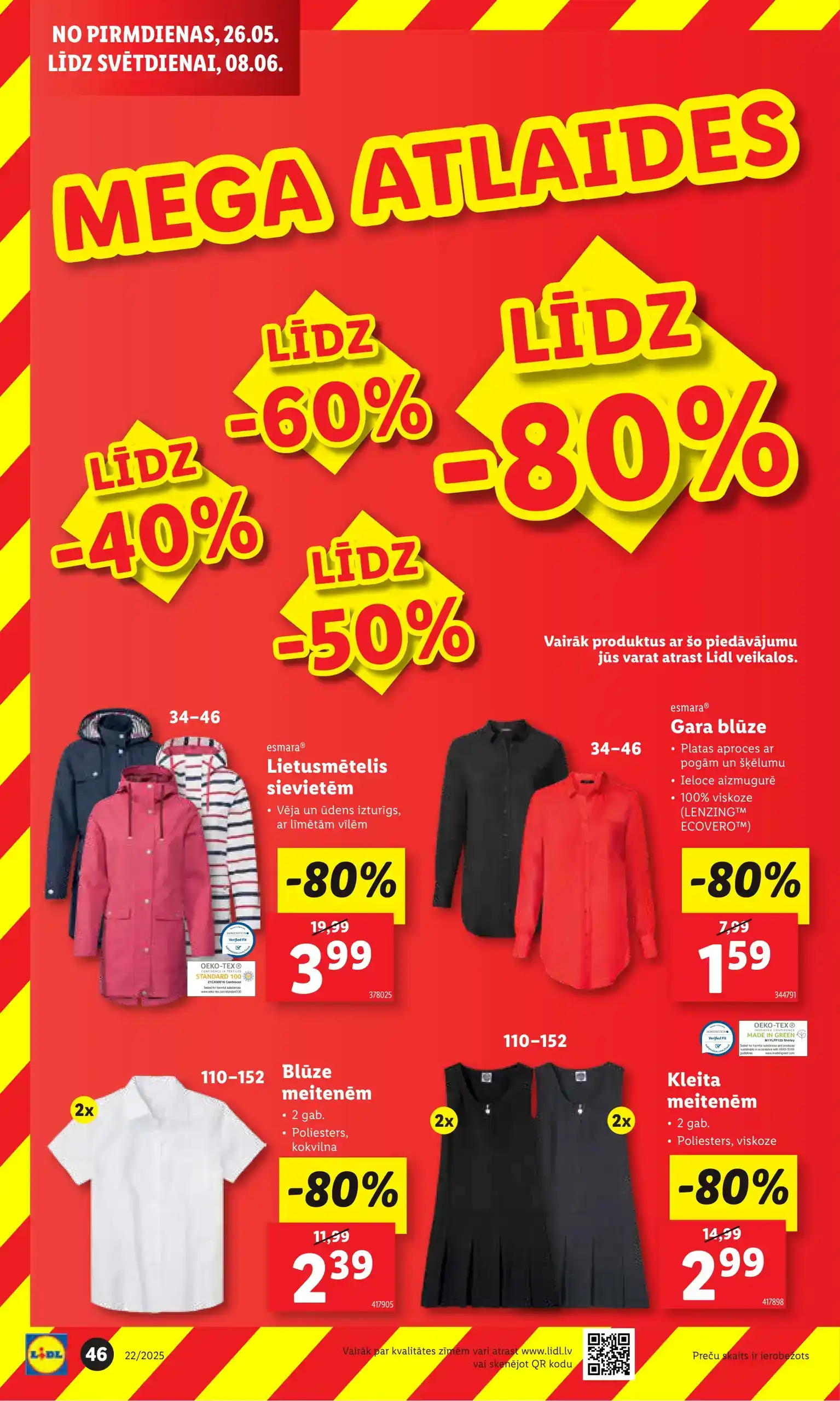LIDL 26-05-2025-01-06-2025 Page 46