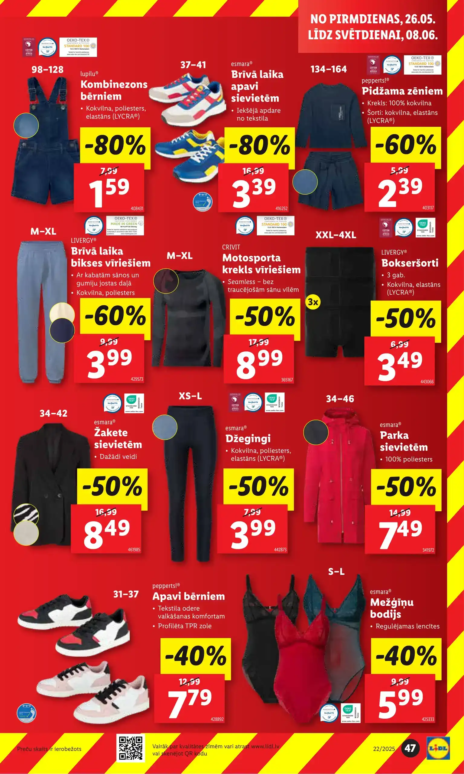 LIDL 26-05-2025-01-06-2025 Page 47