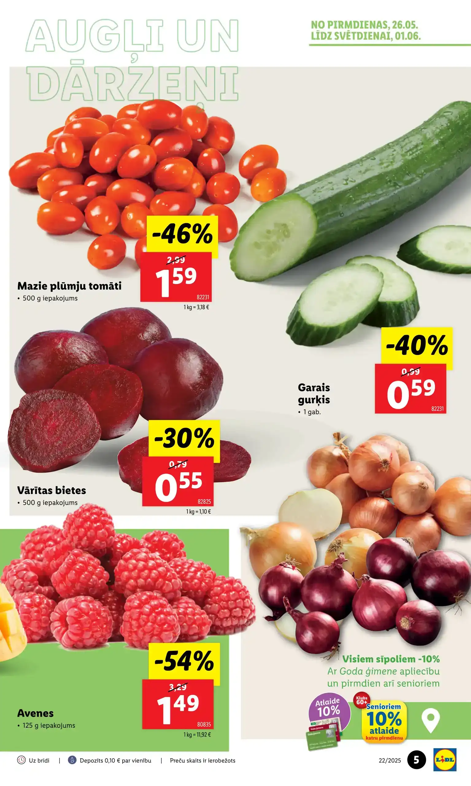 LIDL 26-05-2025-01-06-2025 Page 5