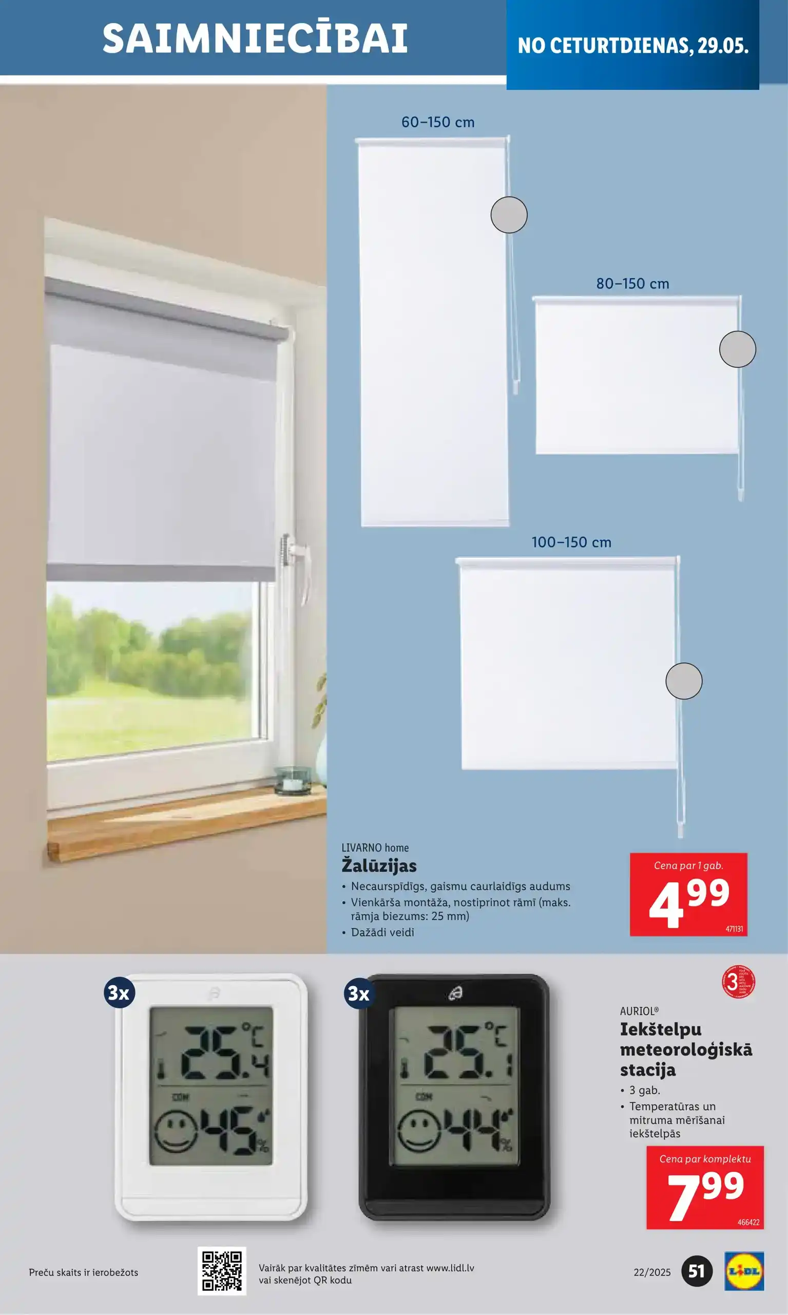 LIDL 26-05-2025-01-06-2025 Page 51