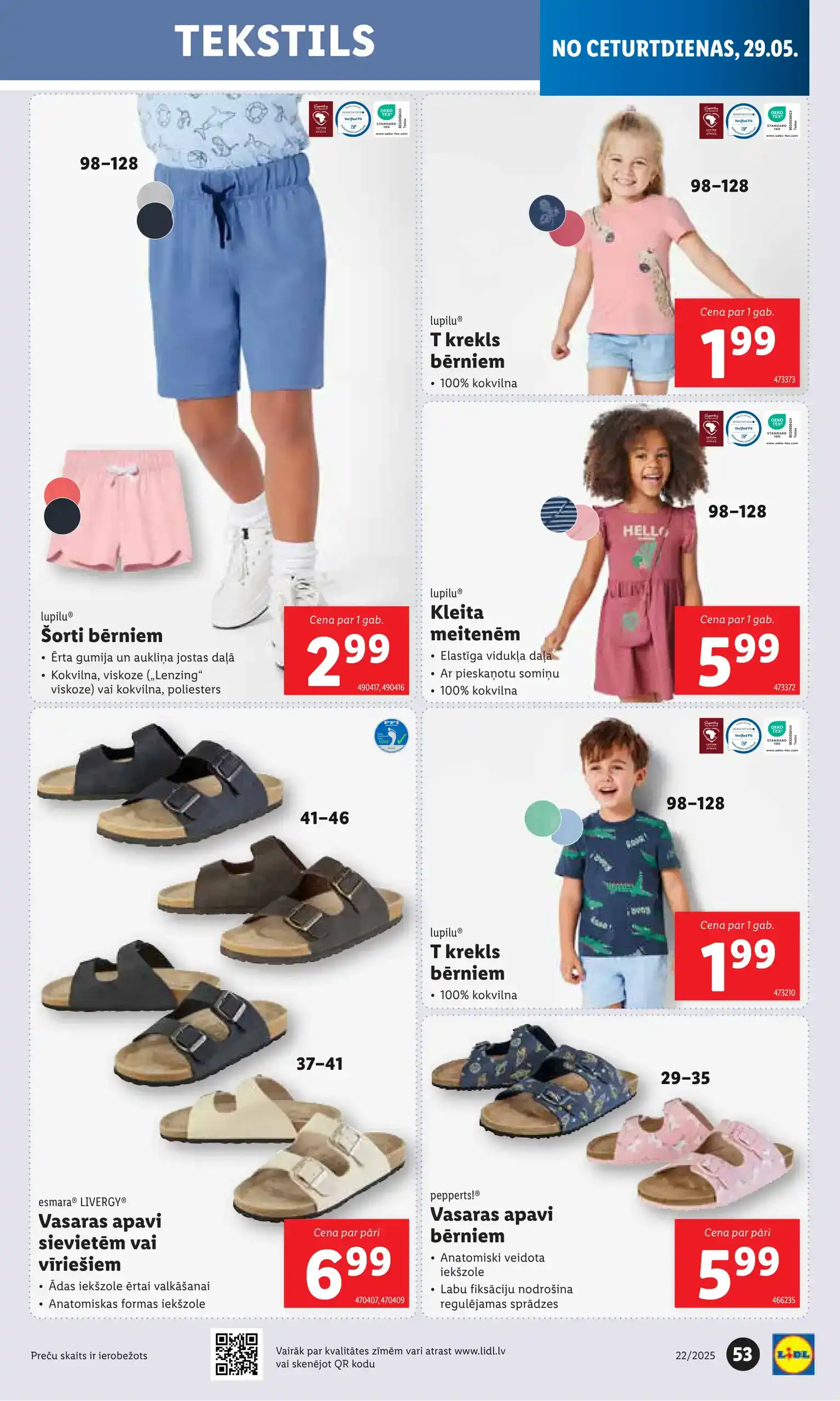 LIDL 26-05-2025-01-06-2025 Page 53