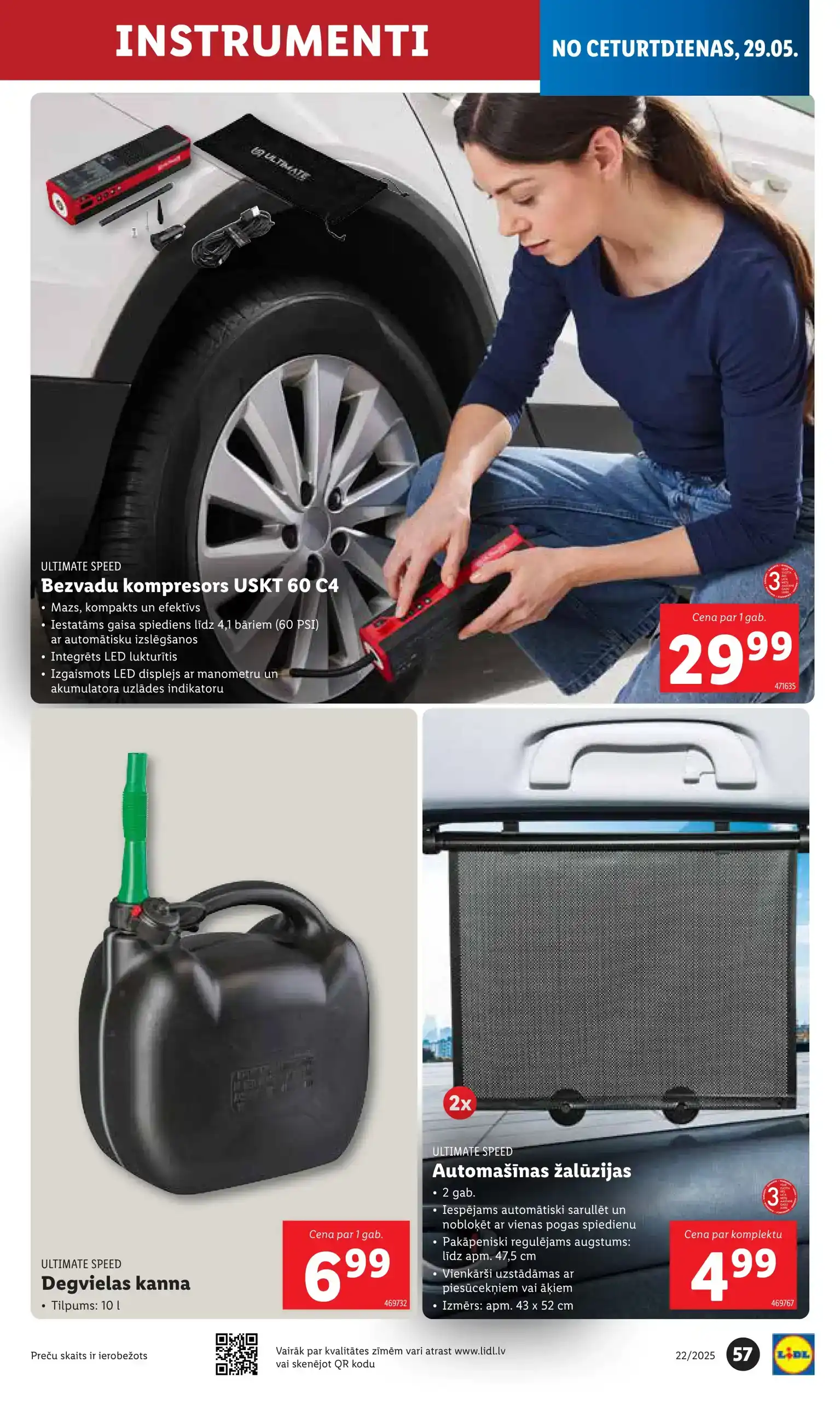 LIDL 26-05-2025-01-06-2025 Page 57
