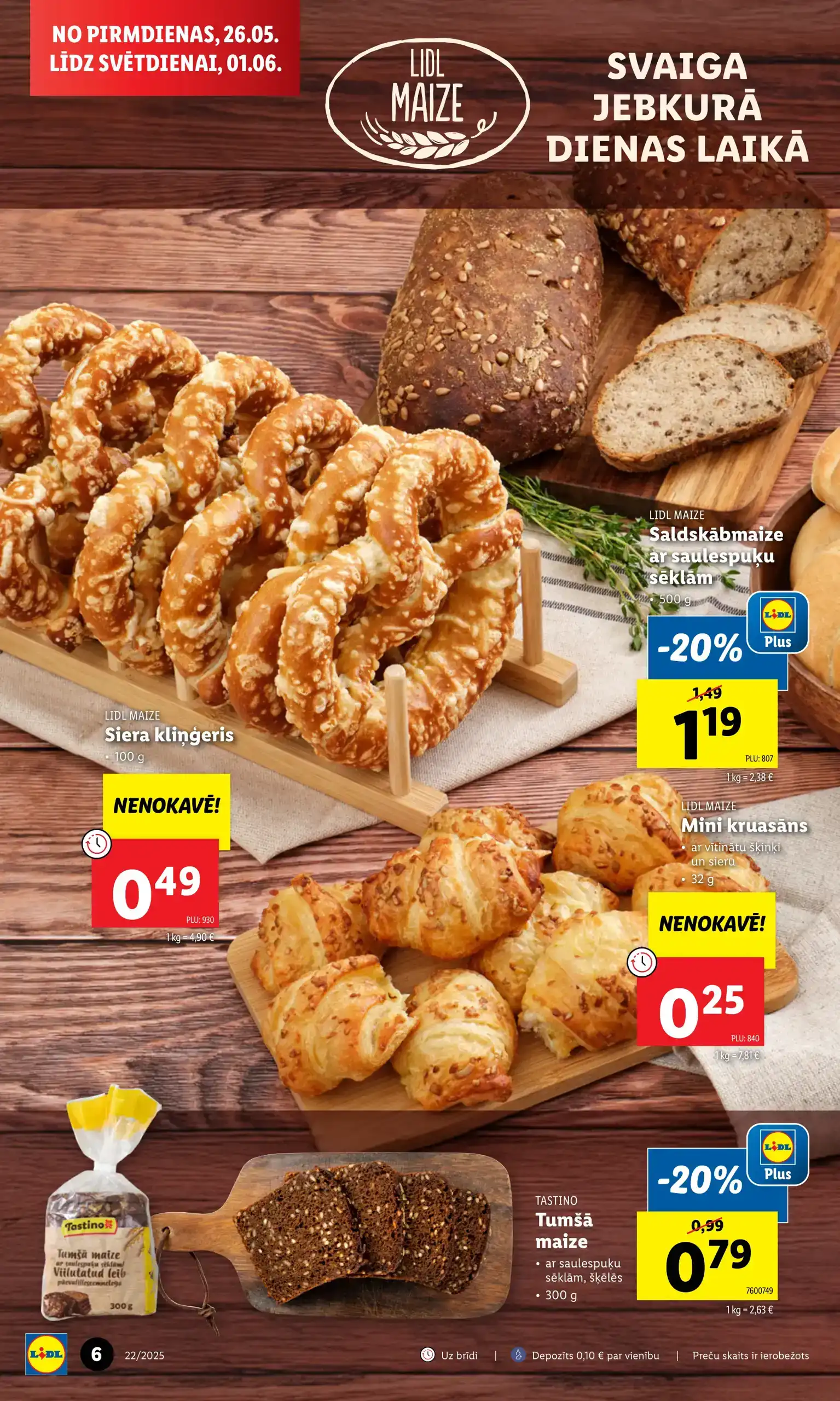 LIDL 26-05-2025-01-06-2025 Page 6
