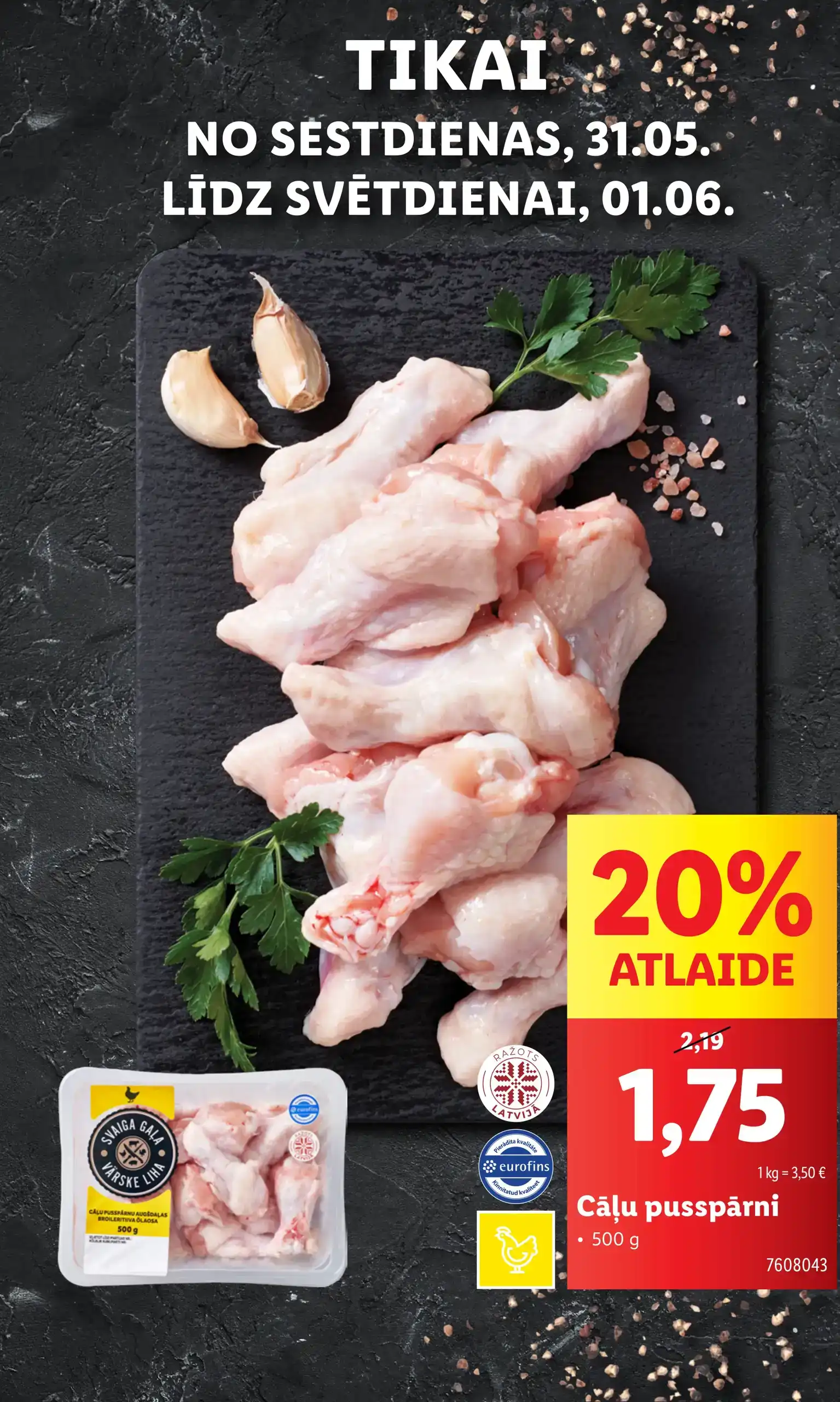 LIDL 26-05-2025-01-06-2025 Page 61