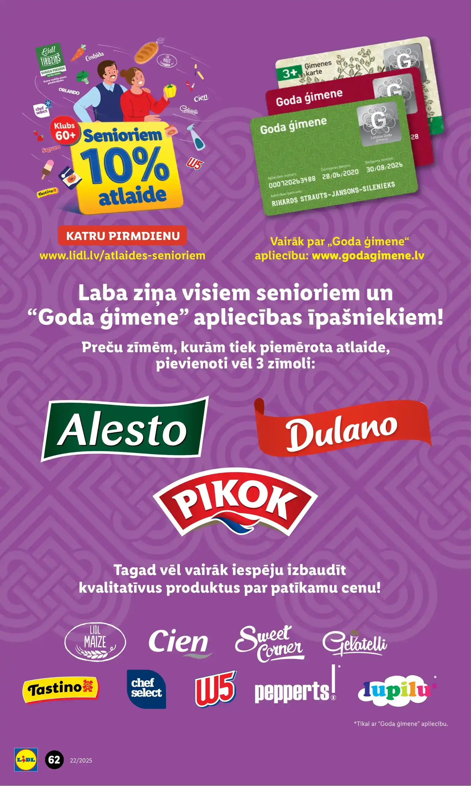 LIDL 26-05-2025-01-06-2025 Page 62