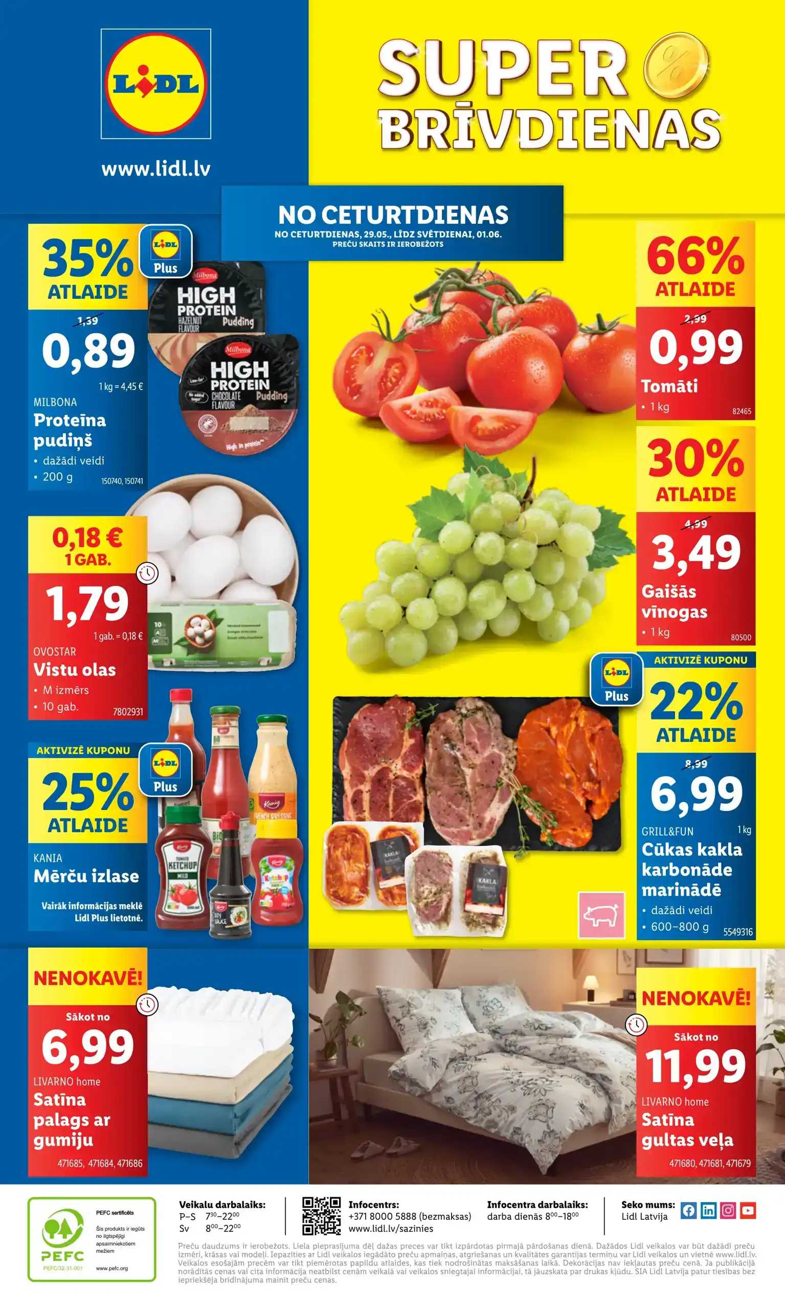 LIDL 26-05-2025-01-06-2025 Page 66